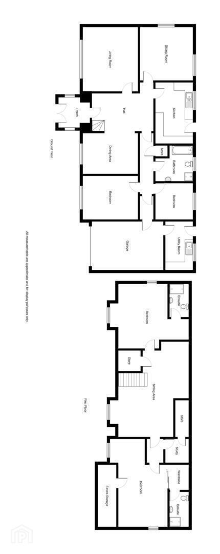 5 Stockbridge Park 40 of 40