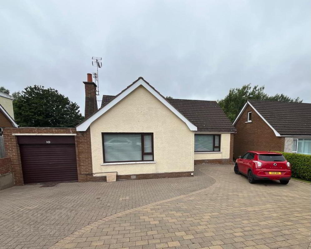 property description image