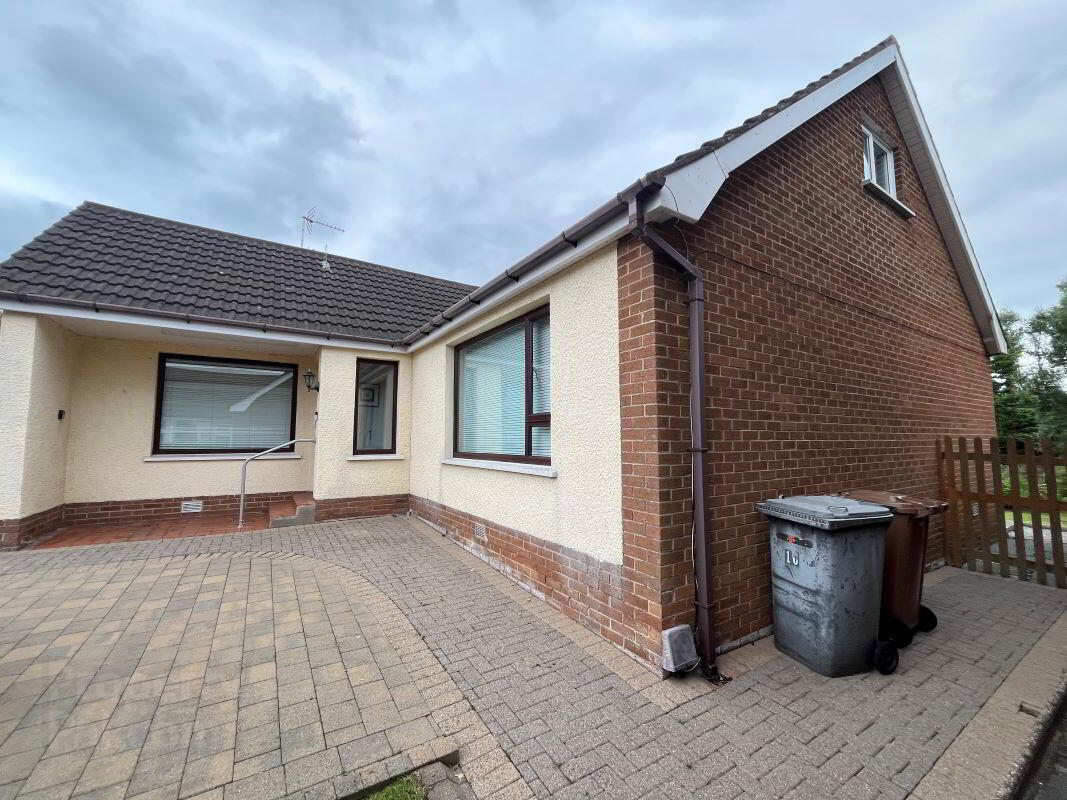 10 Fernmore Road 2 of 24