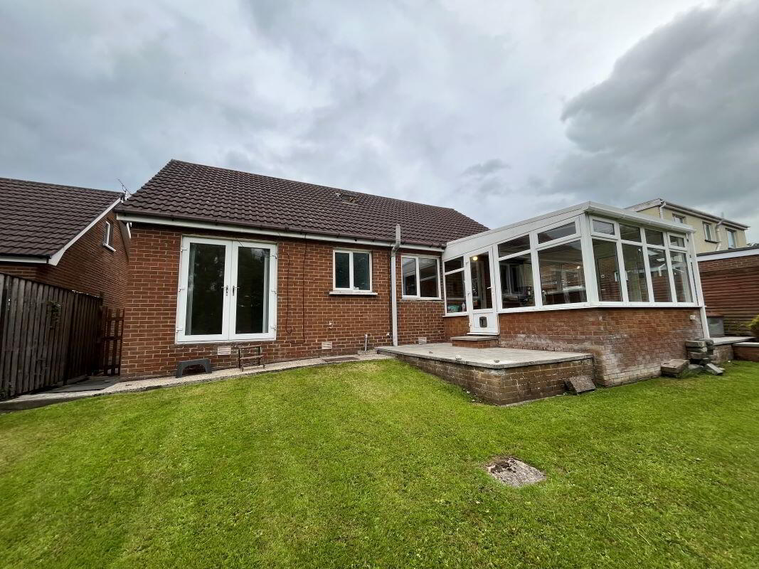 10 Fernmore Road 21 of 24