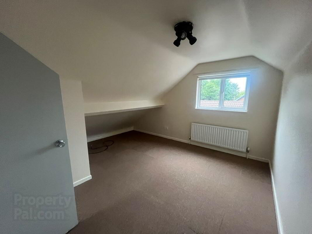 10 Fernmore Road 17 of 24