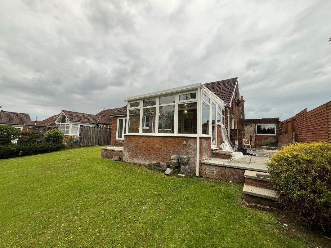 10 Fernmore Road 22 of 24