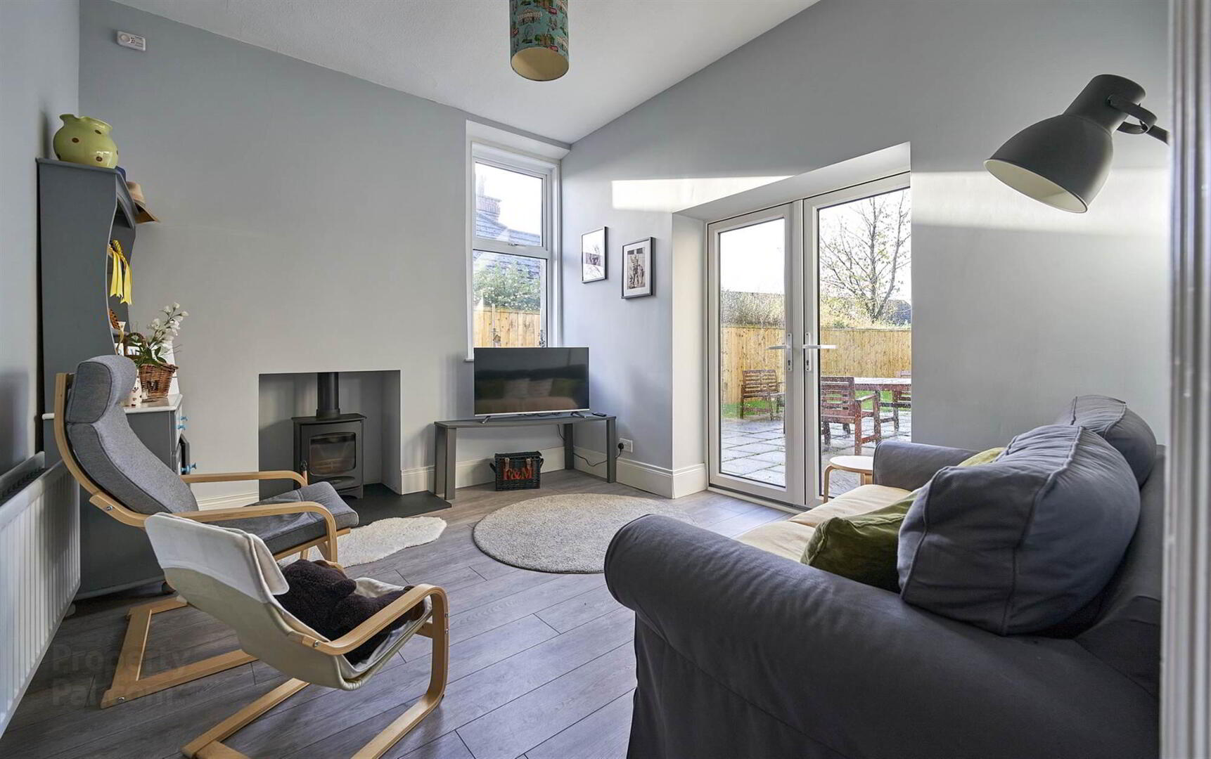 44 Bangor Road 9 of 29