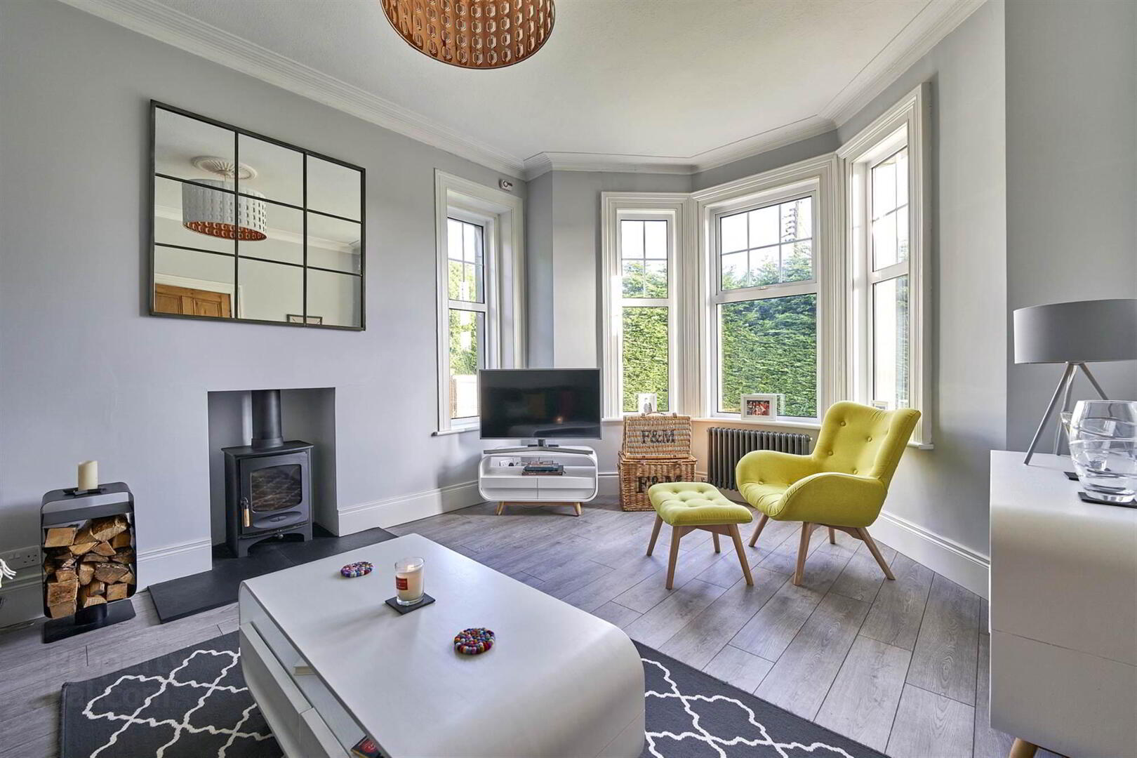 44 Bangor Road 6 of 29