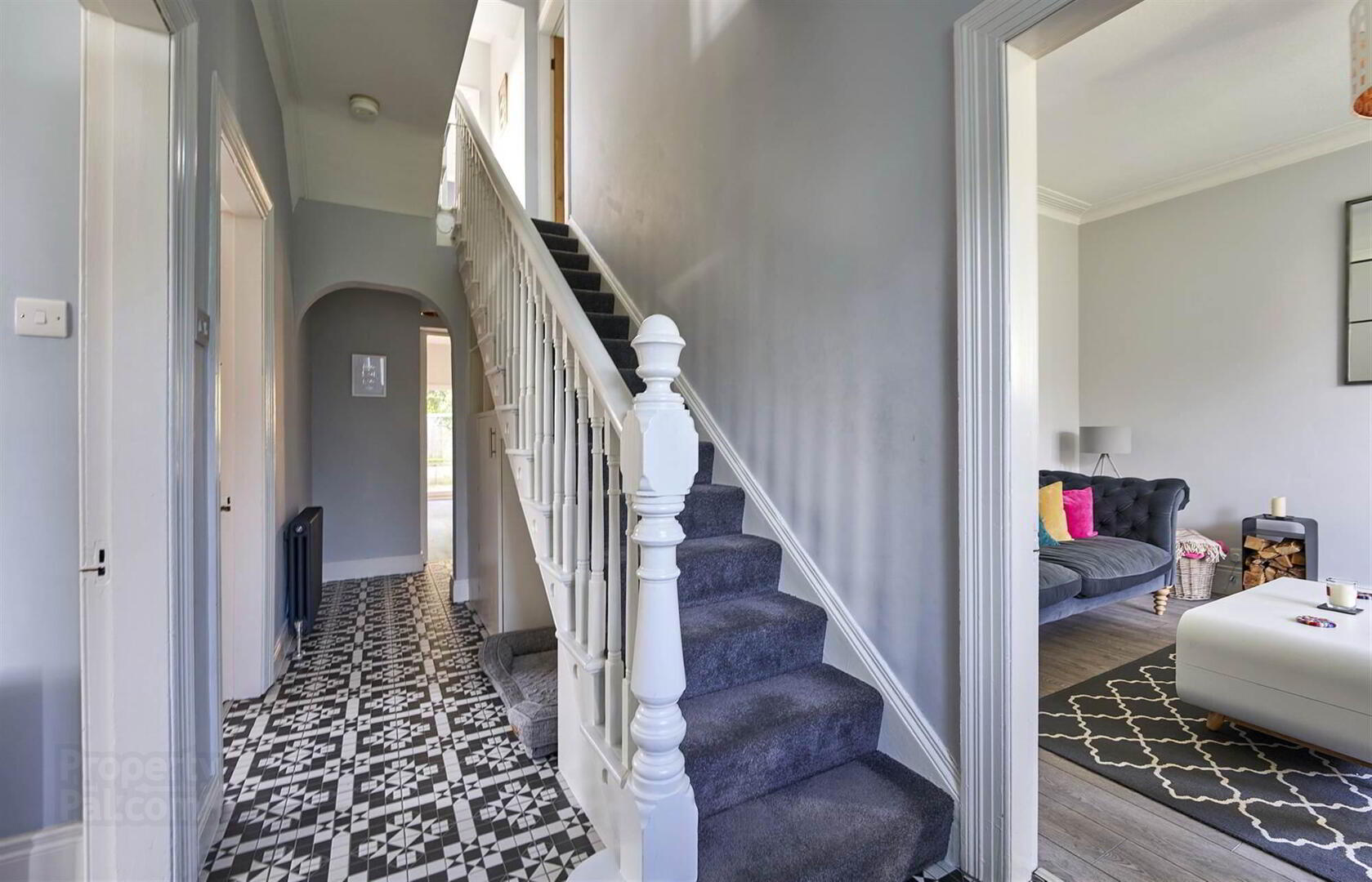44 Bangor Road 4 of 29