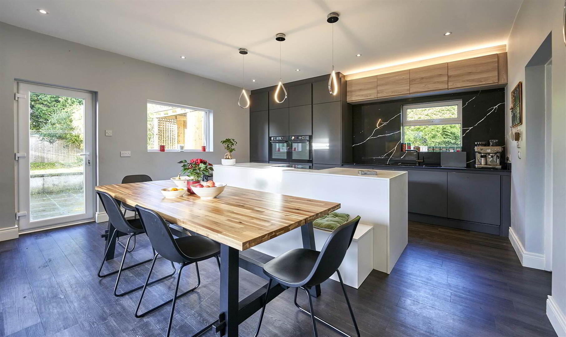 44 Bangor Road 11 of 29