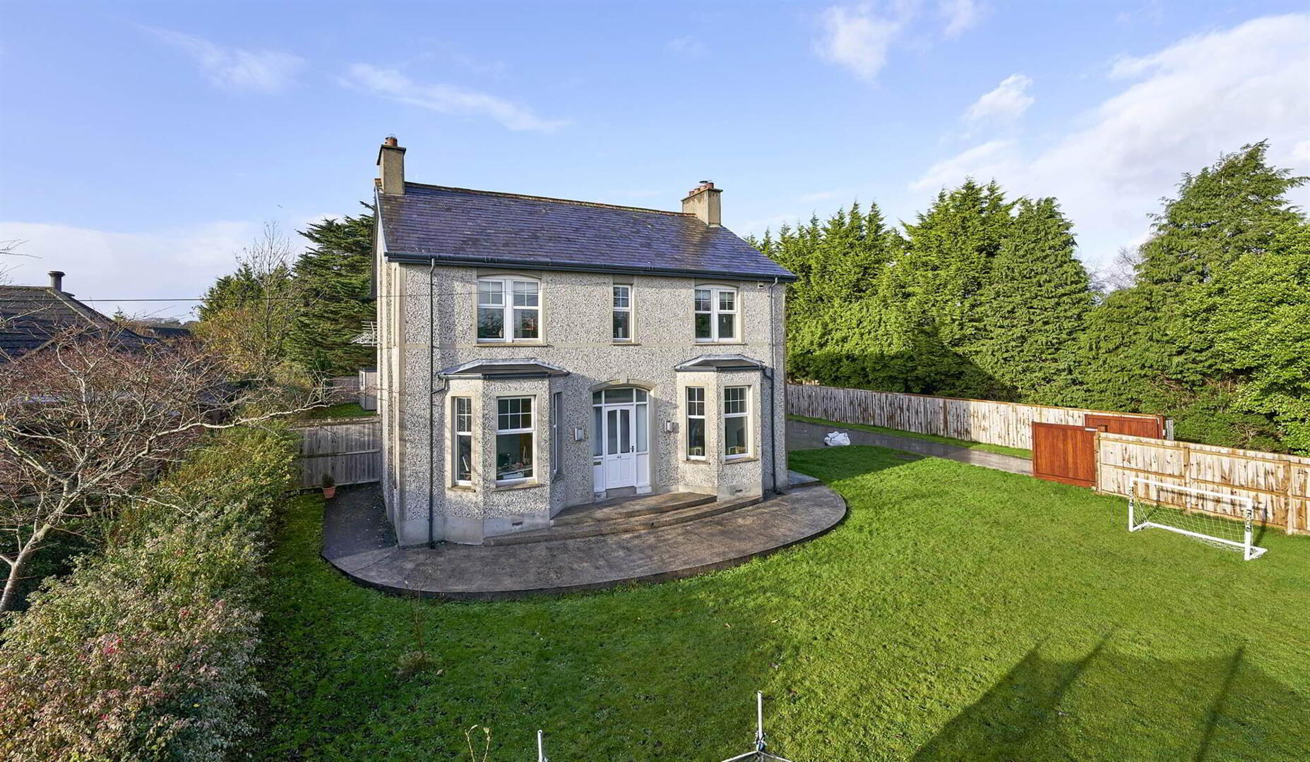 44 Bangor Road 1 of 29