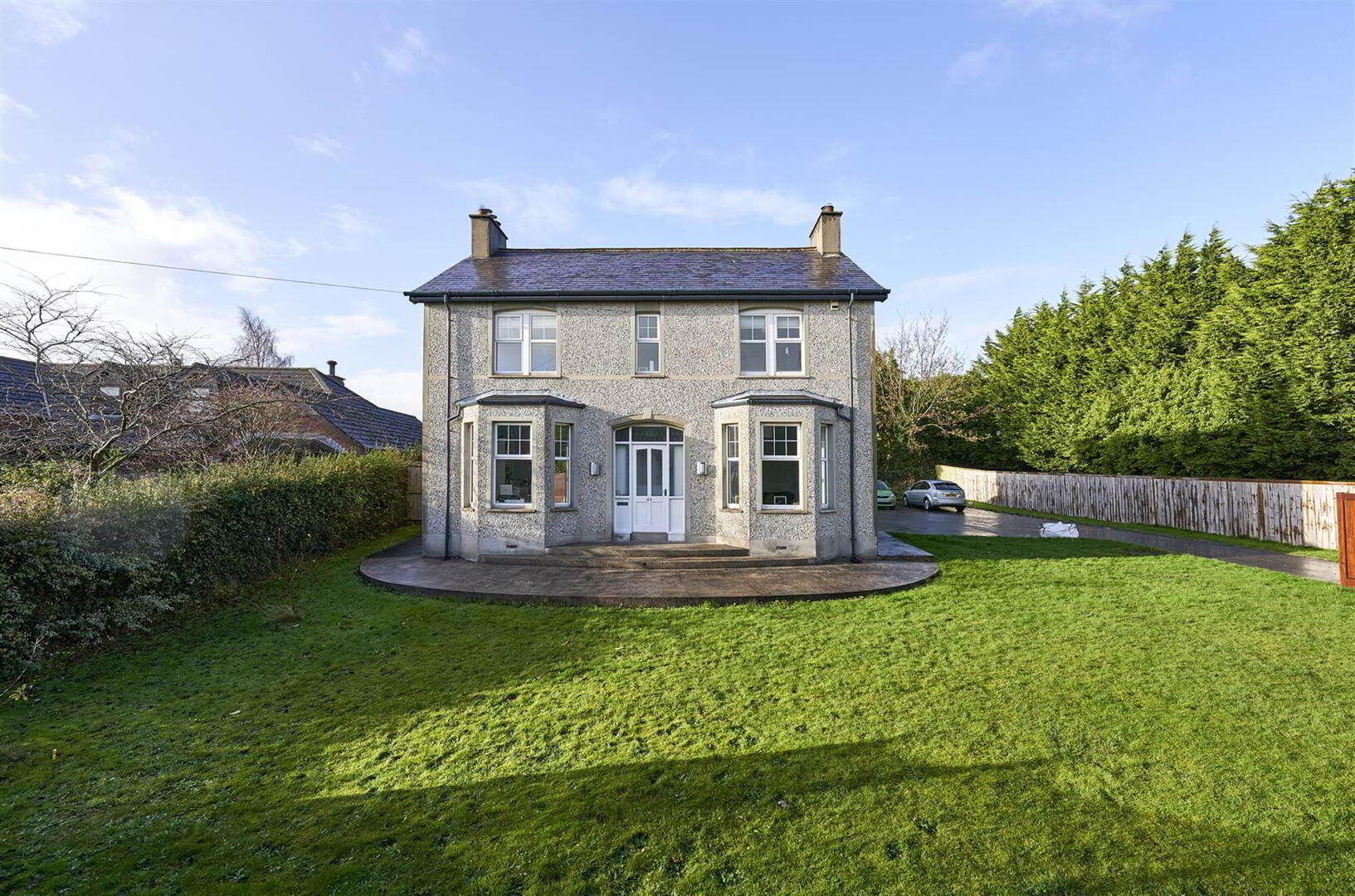 44 Bangor Road 3 of 29
