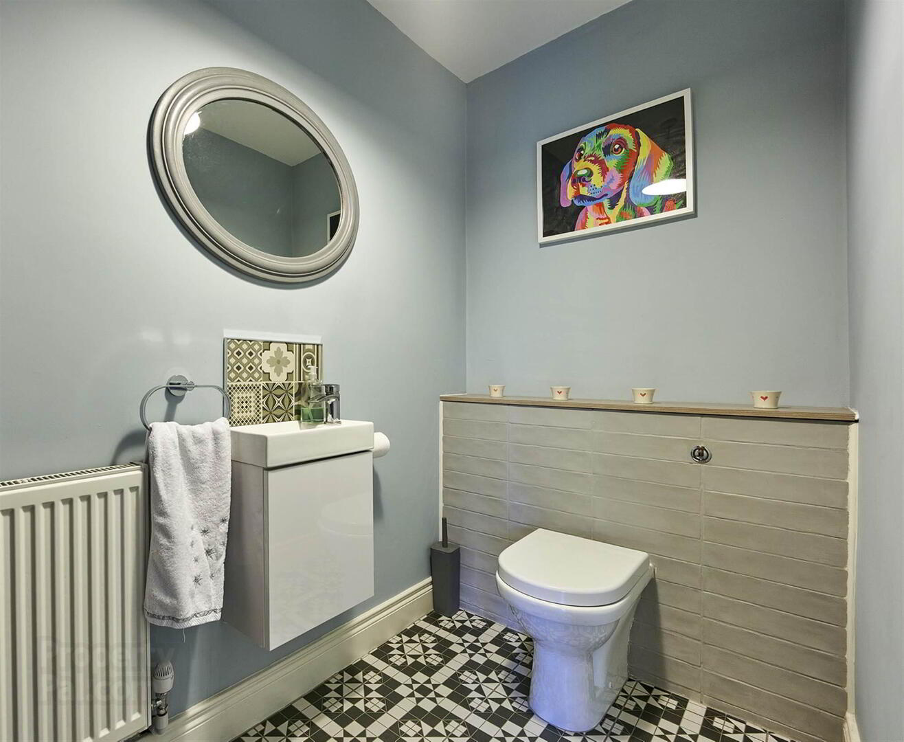 44 Bangor Road 5 of 29