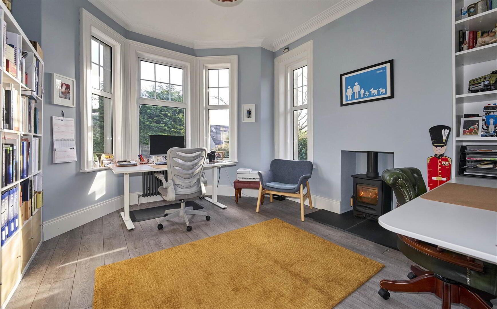 44 Bangor Road 7 of 29