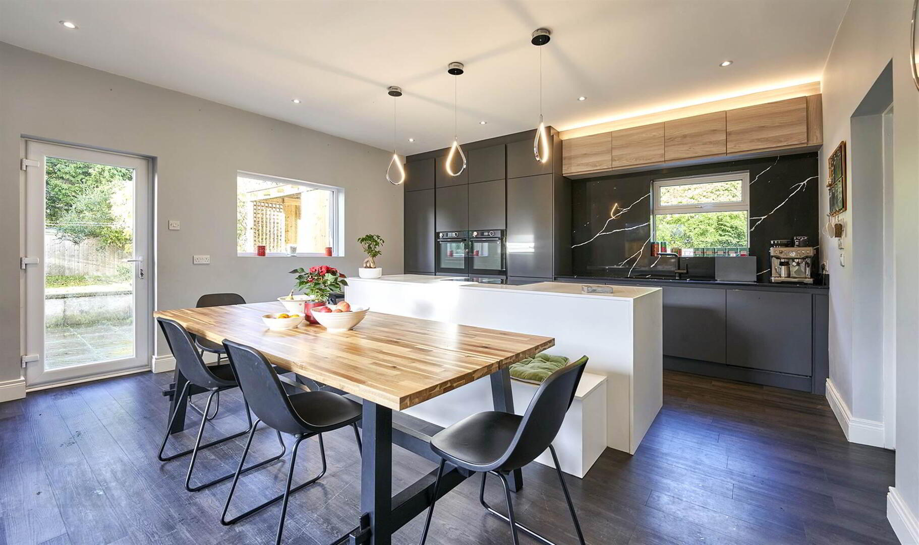 44 Bangor Road 8 of 29