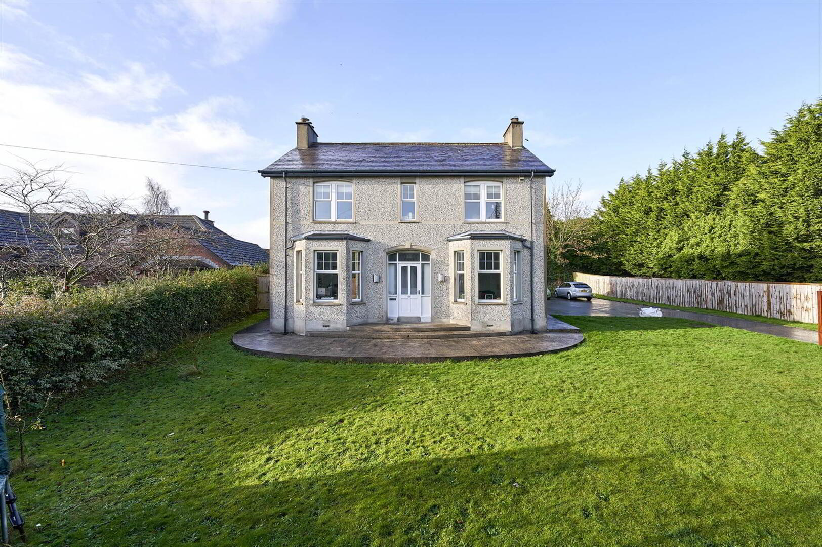 property description image