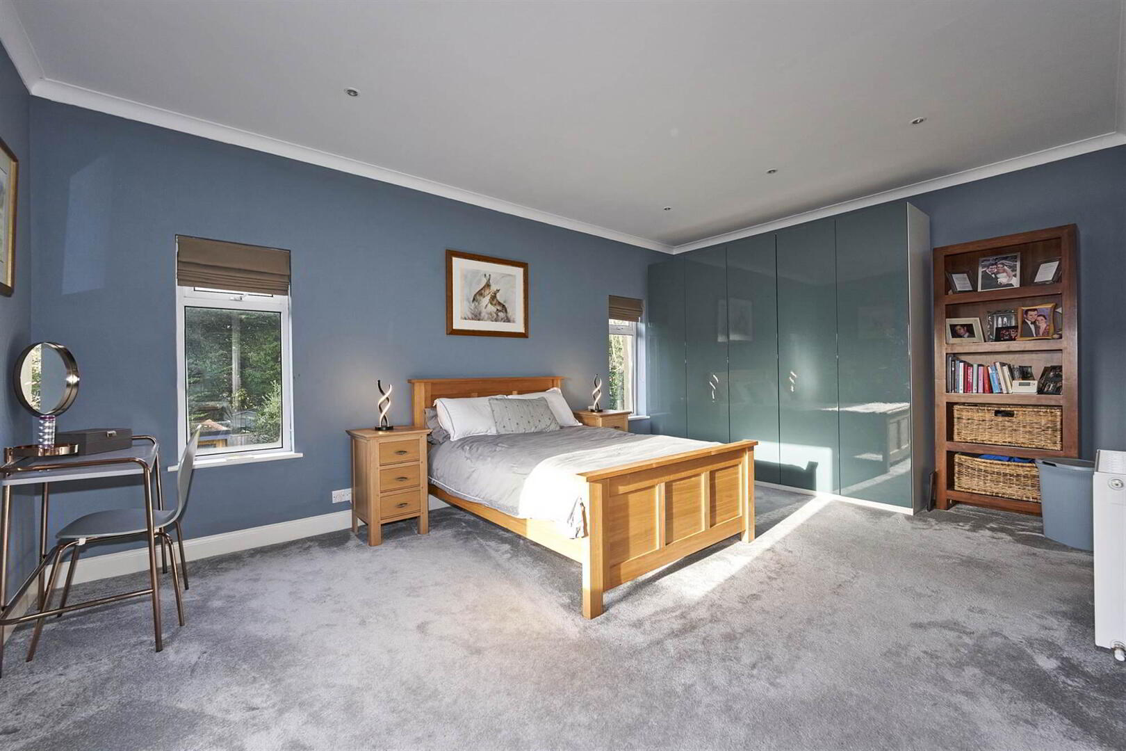 44 Bangor Road 15 of 29