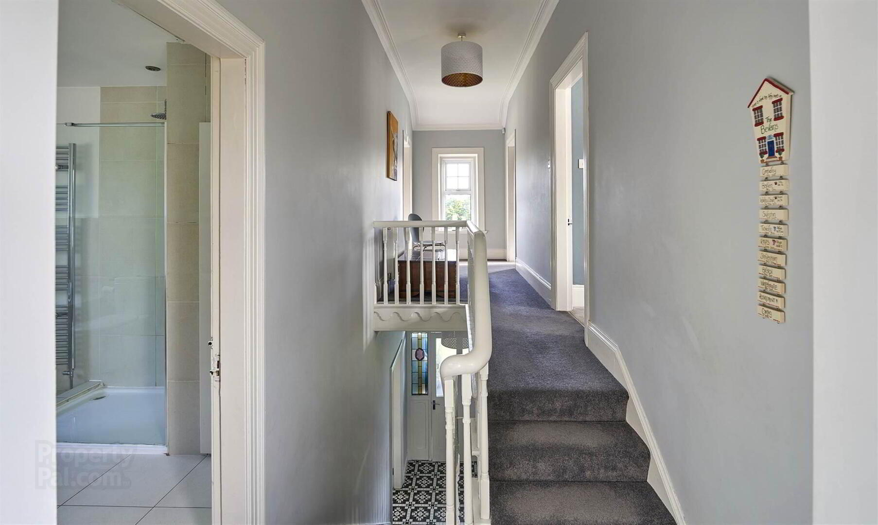 44 Bangor Road 13 of 29