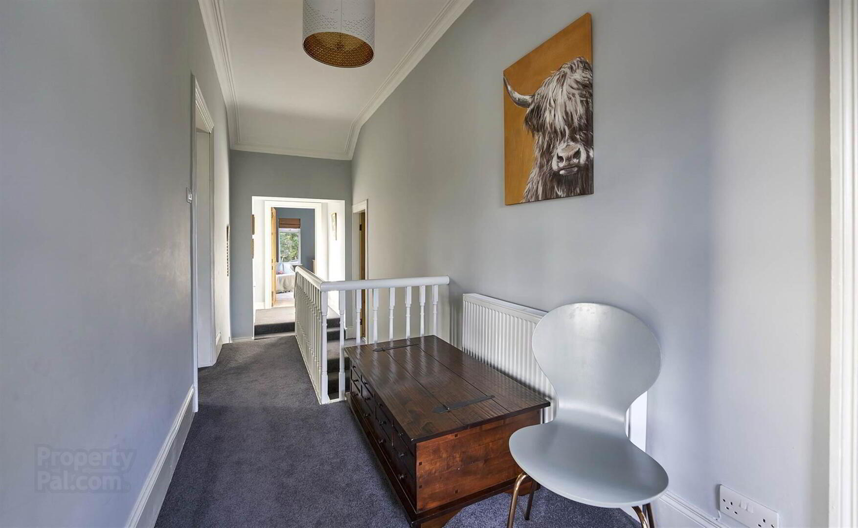 44 Bangor Road 14 of 29