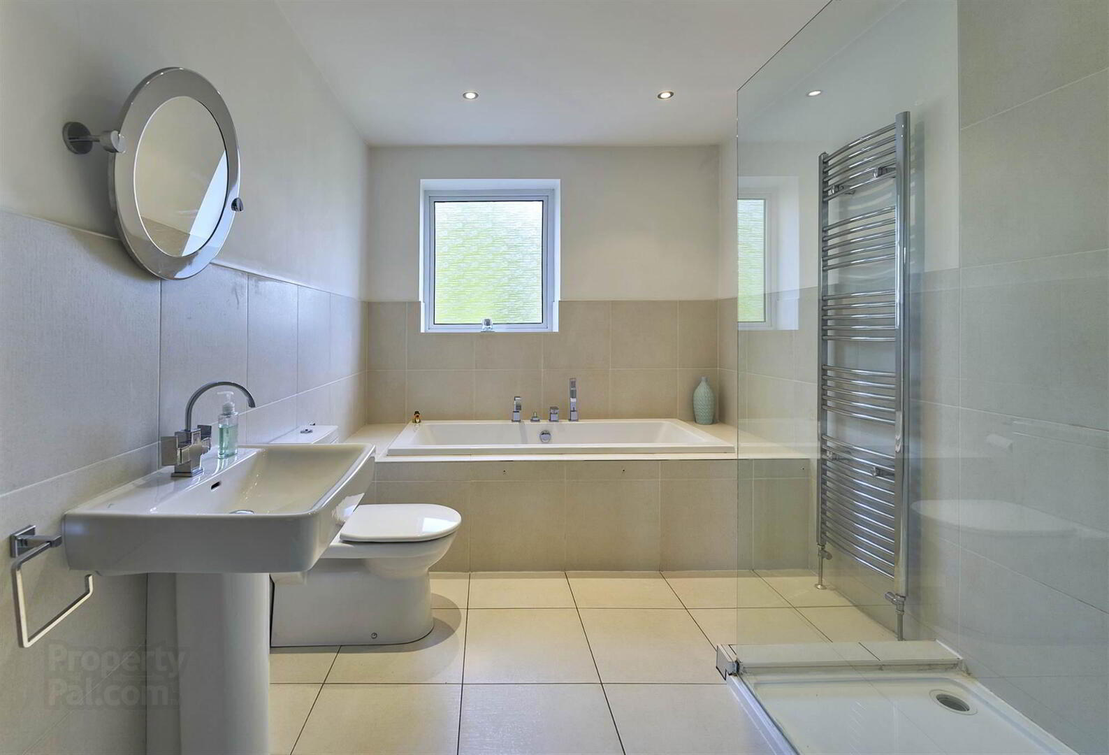 44 Bangor Road 21 of 29