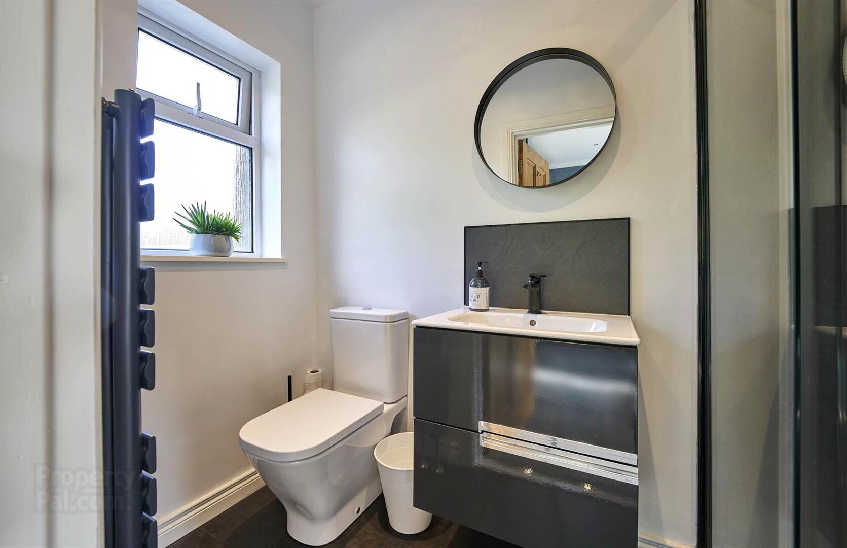 44 Bangor Road 16 of 29