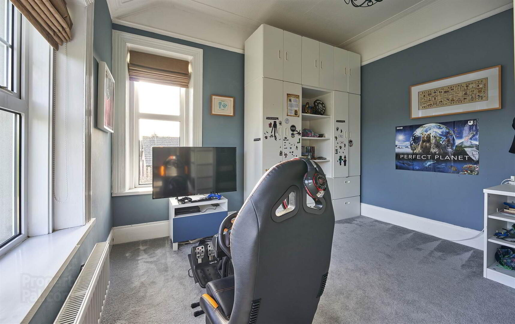 44 Bangor Road 20 of 29