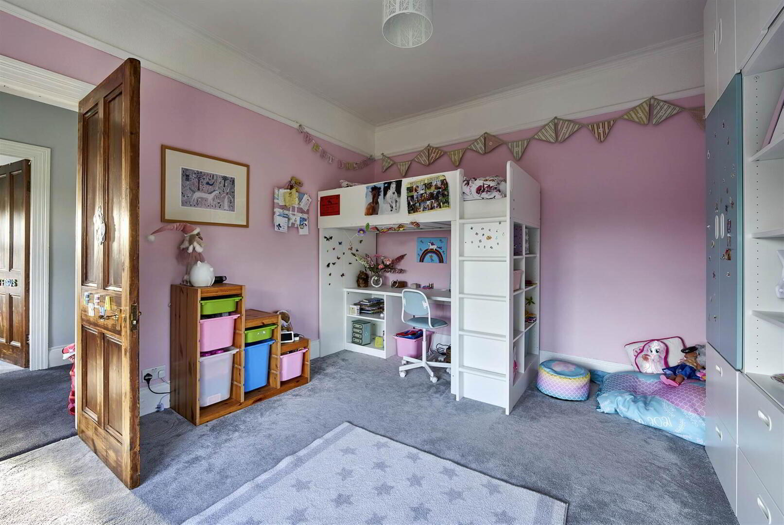 44 Bangor Road 22 of 29
