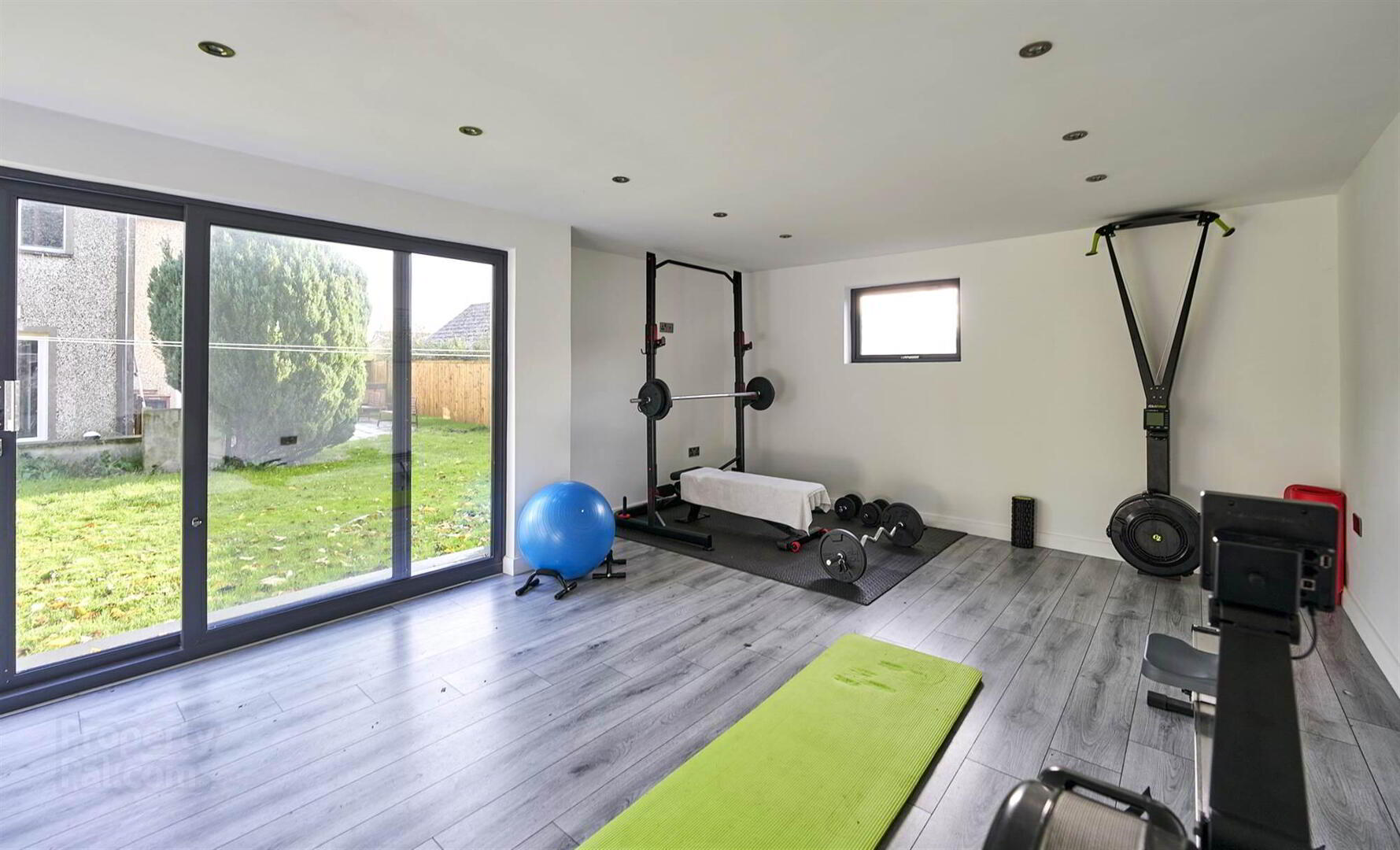 44 Bangor Road 24 of 29