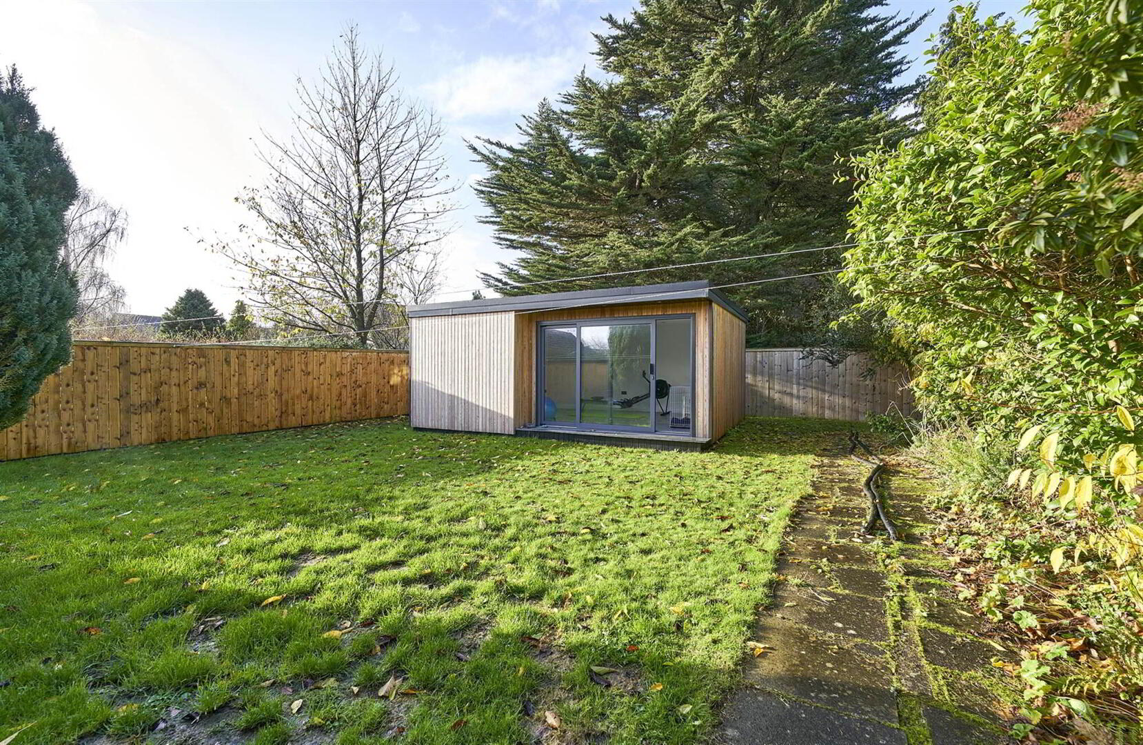 44 Bangor Road 25 of 29