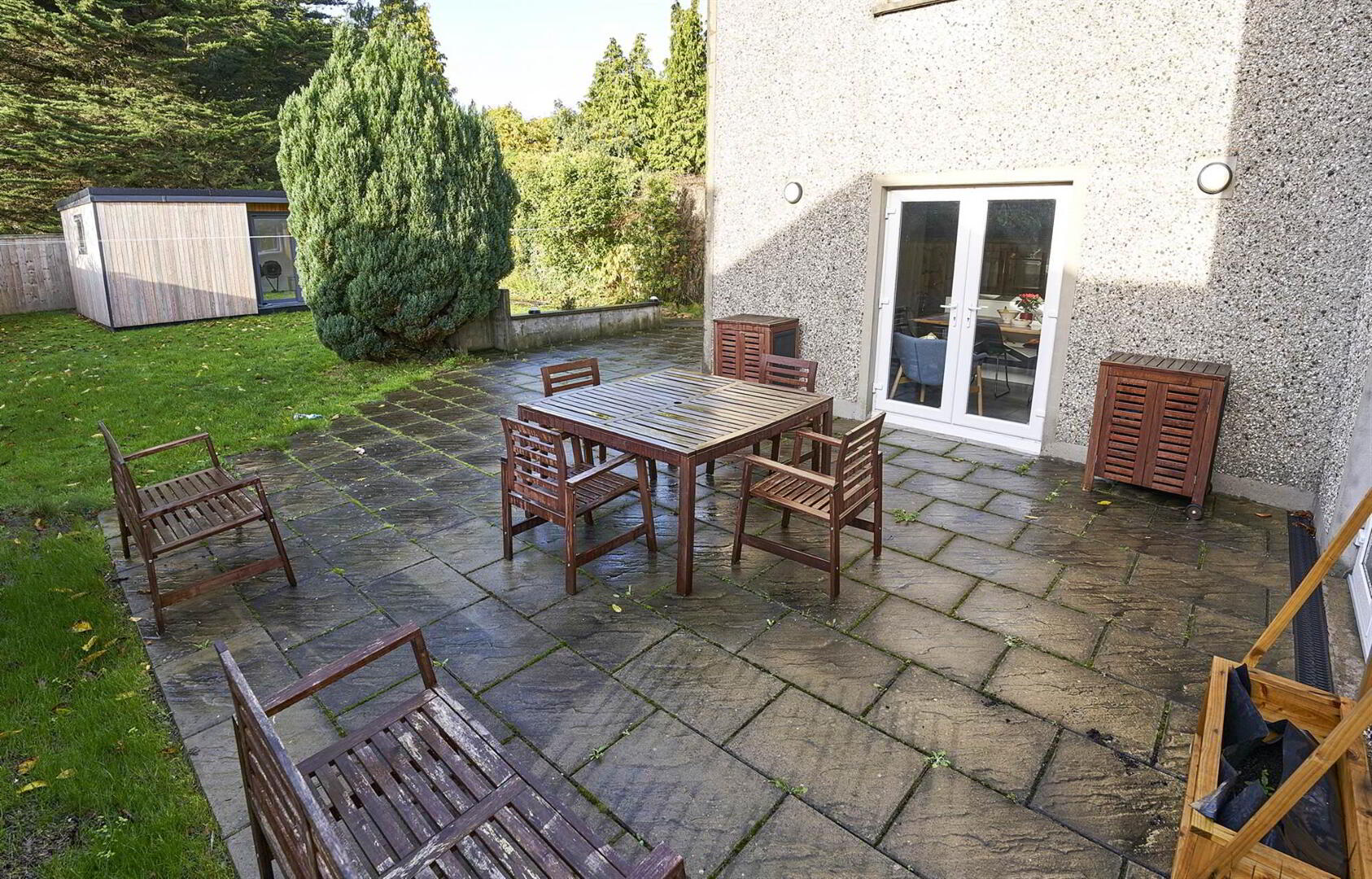 44 Bangor Road 29 of 29