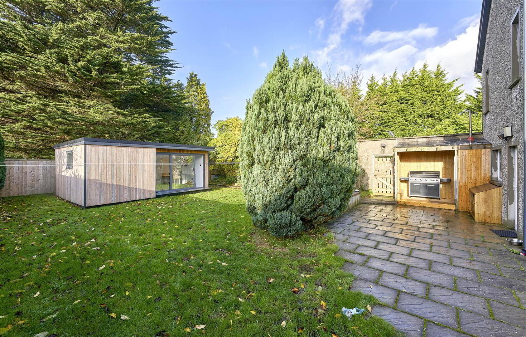 44 Bangor Road 27 of 29