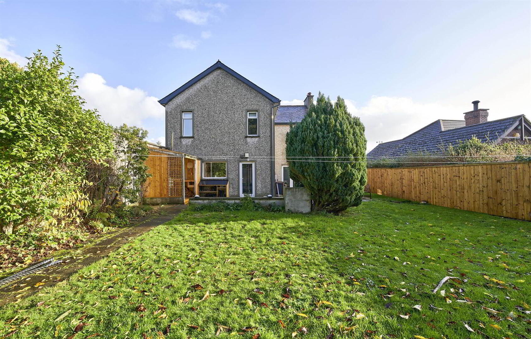 44 Bangor Road 28 of 29