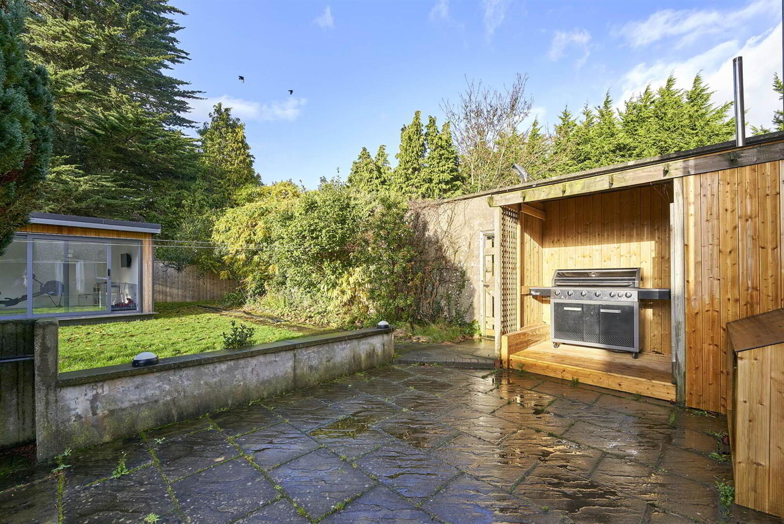 44 Bangor Road 26 of 29