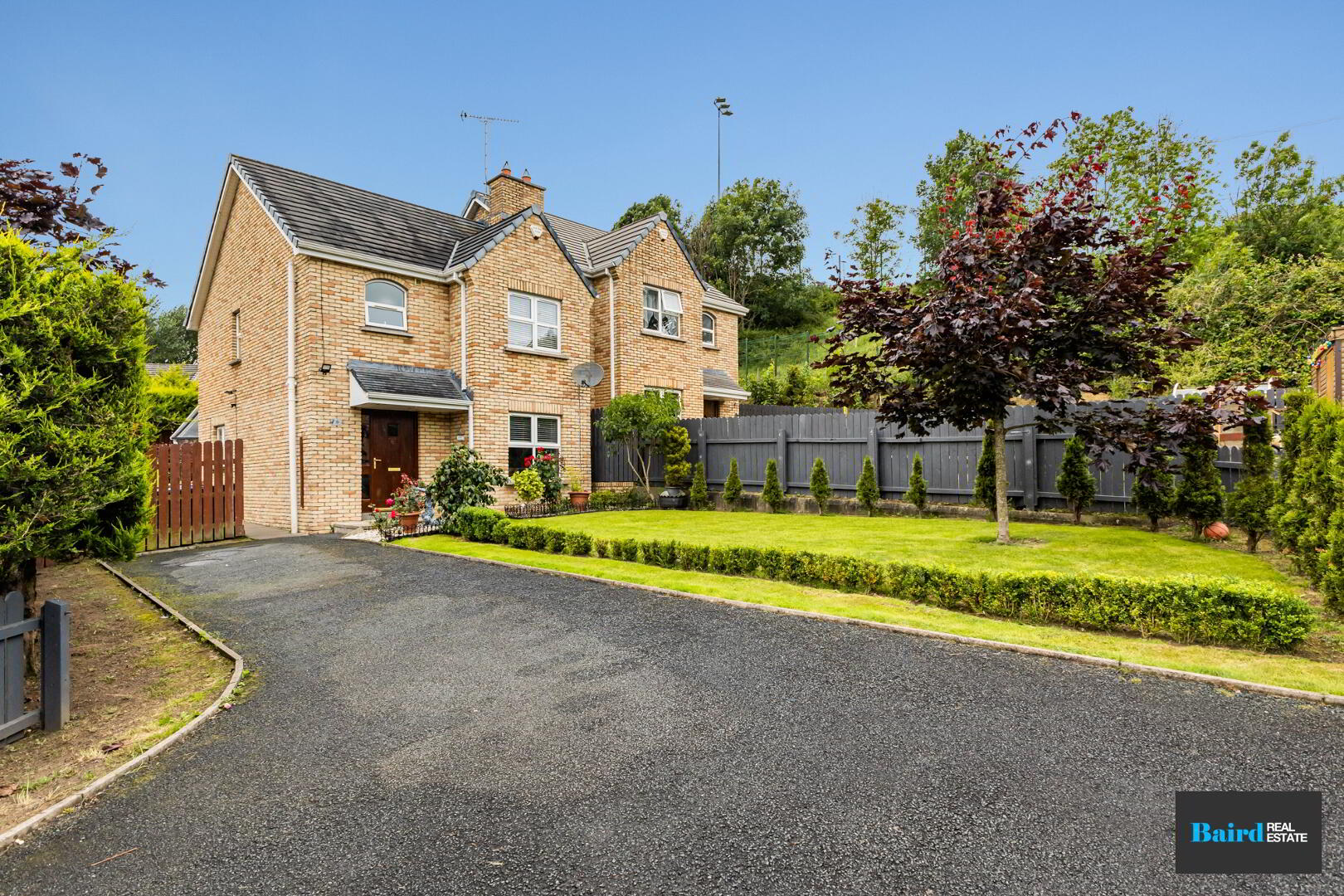 property description image