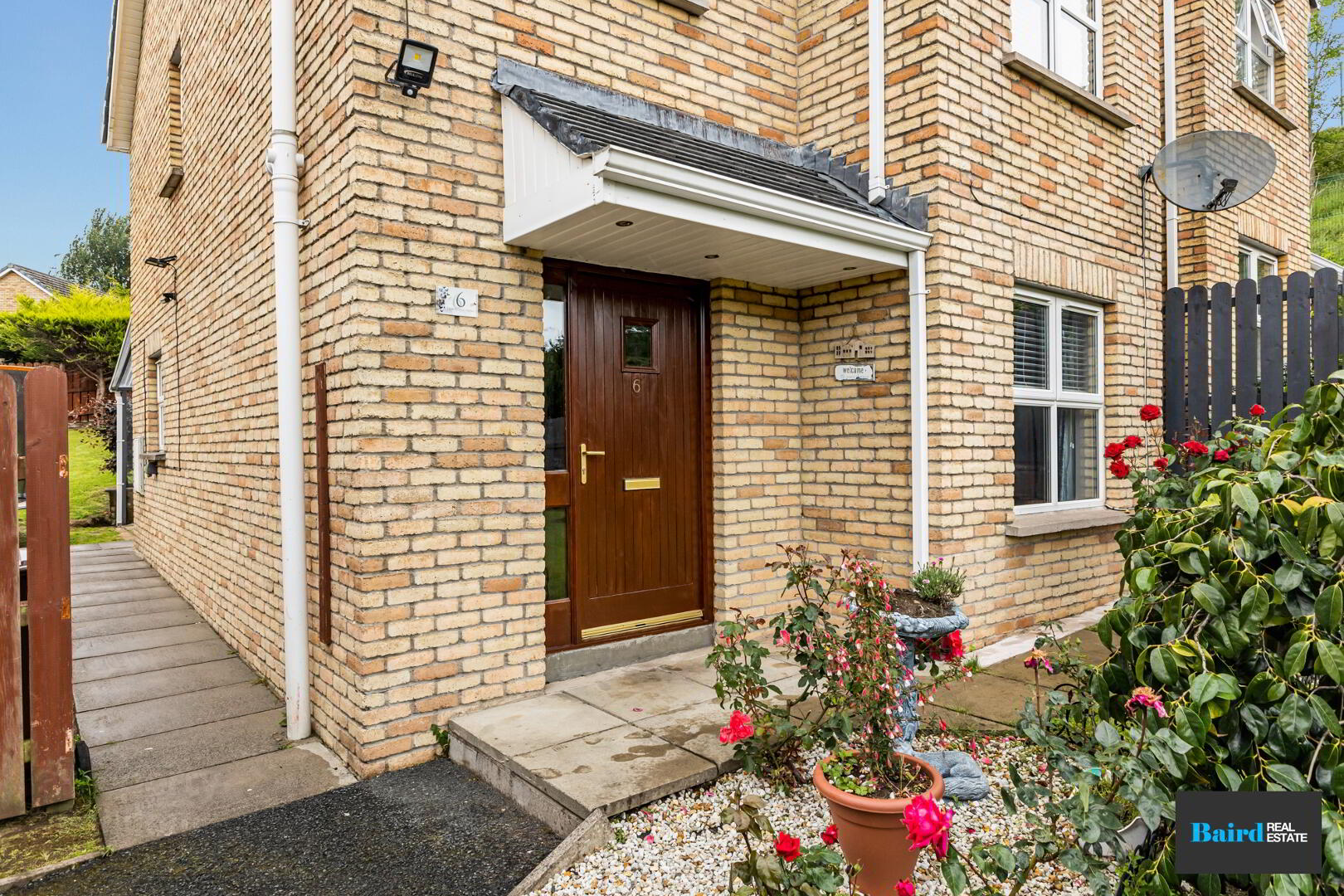 6 Brookfield Mews 5 of 33