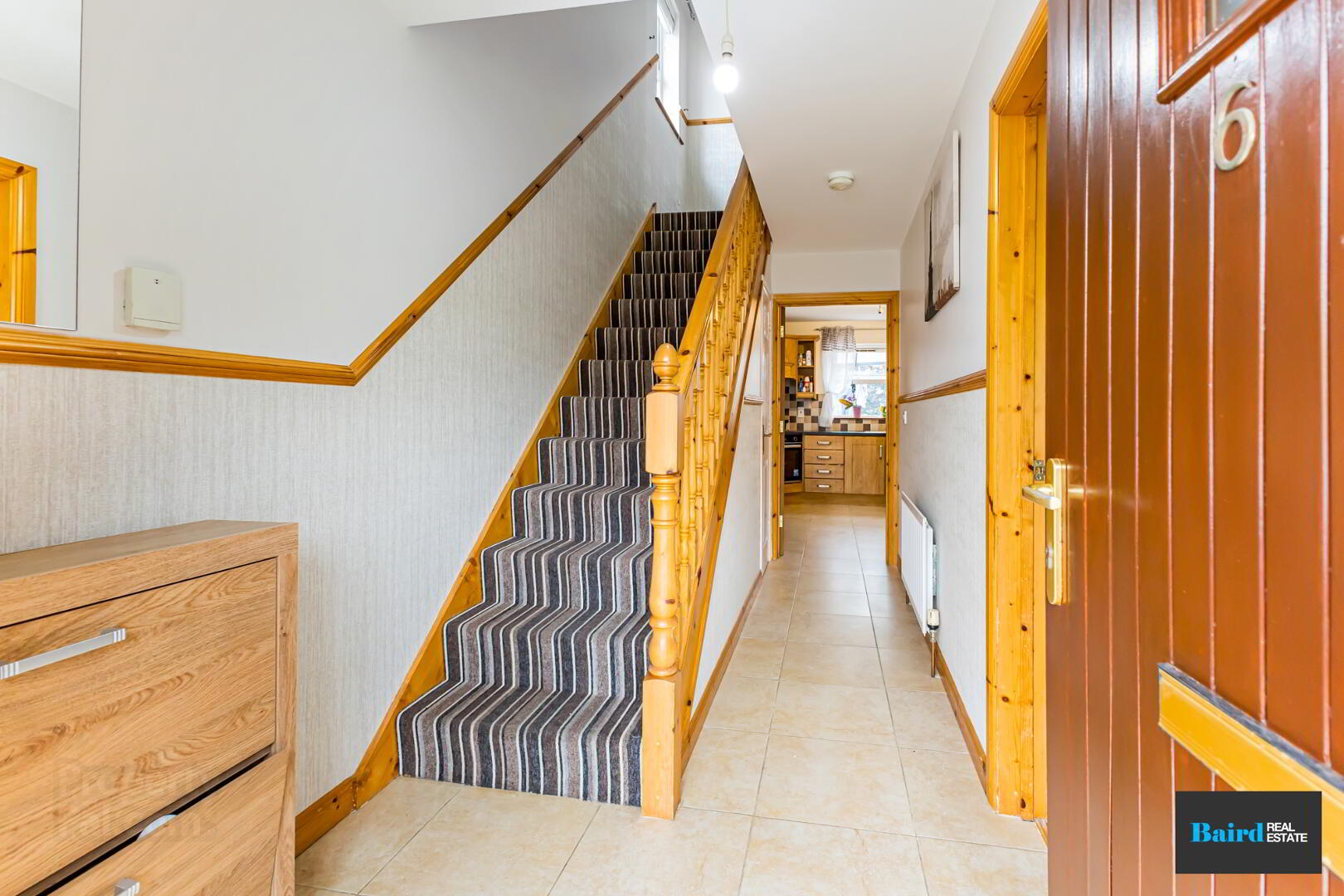 6 Brookfield Mews 6 of 33