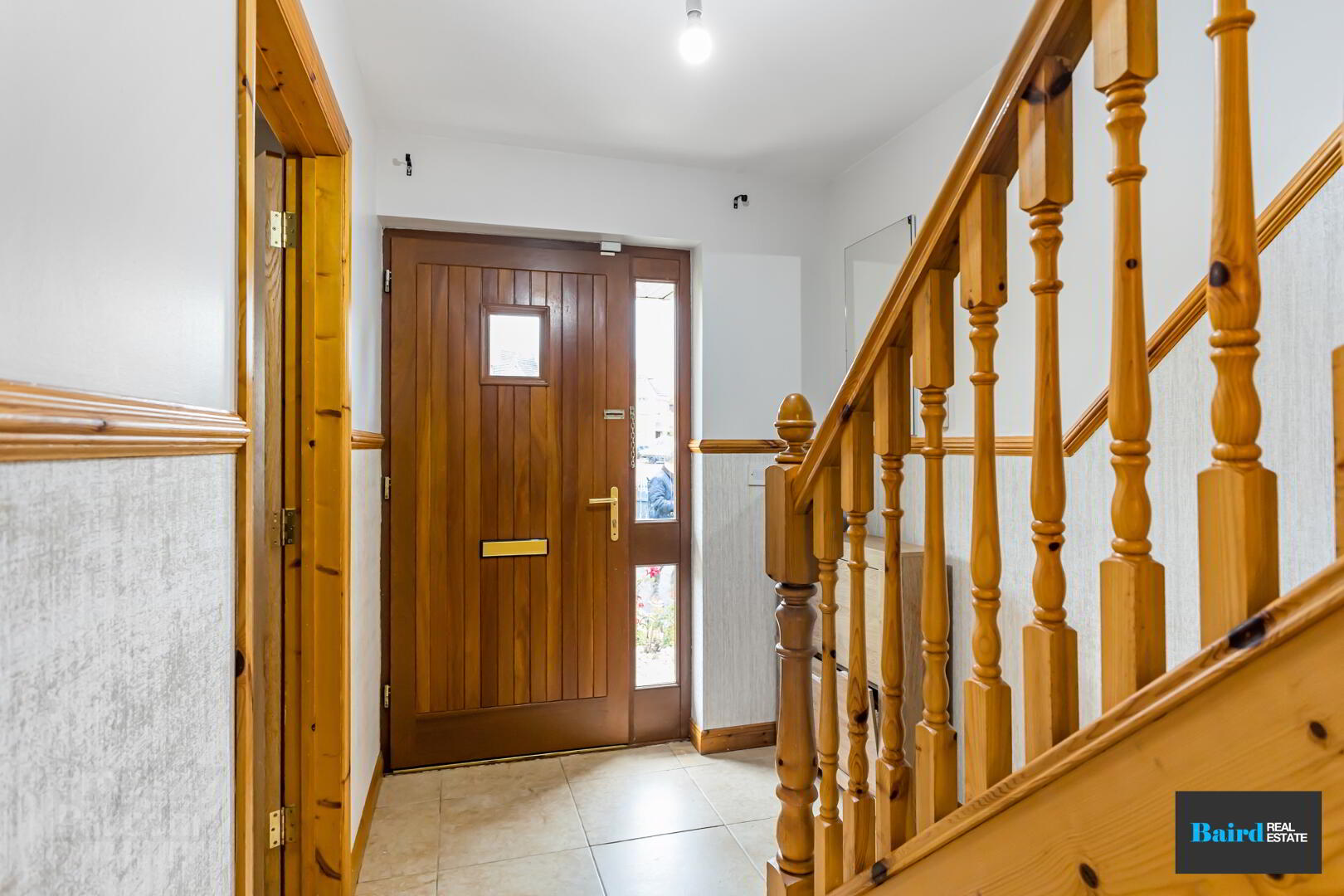 6 Brookfield Mews 7 of 33