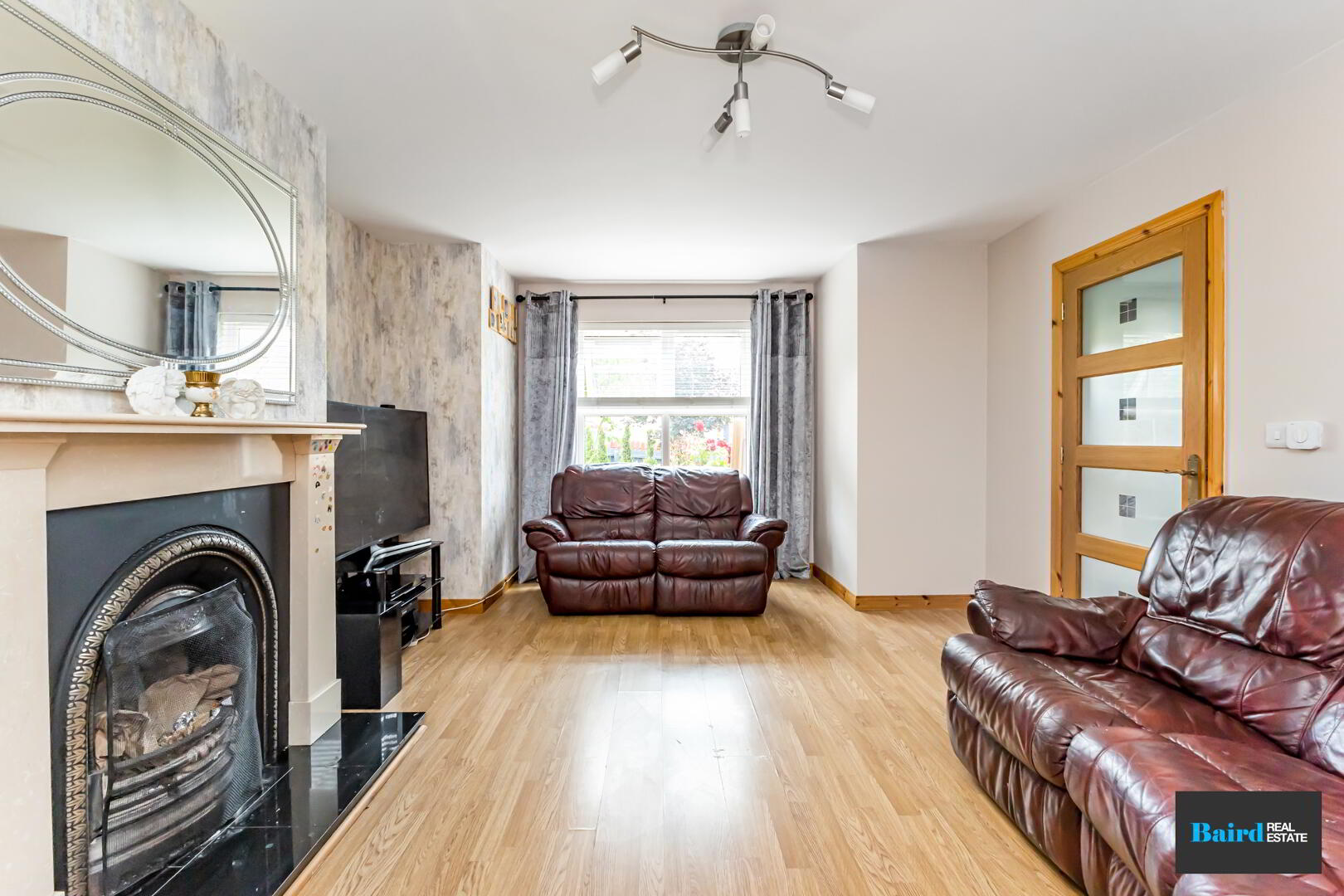 6 Brookfield Mews 9 of 33