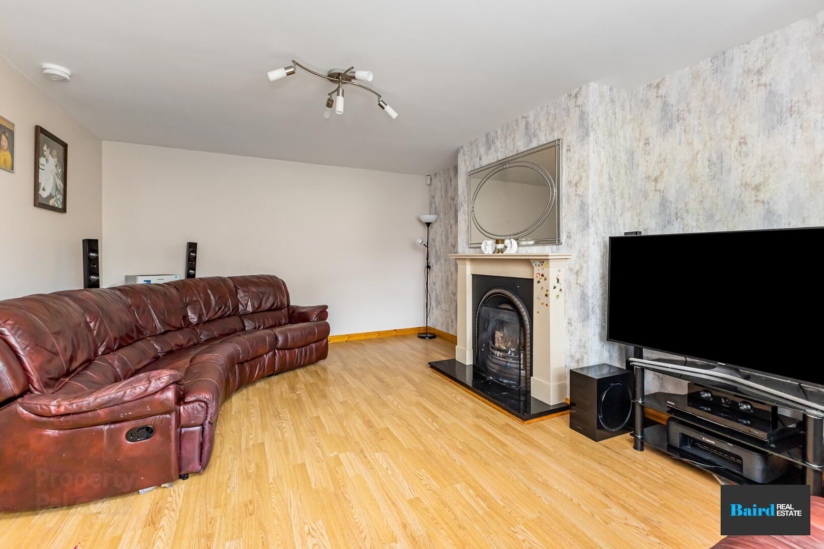 6 Brookfield Mews 10 of 33