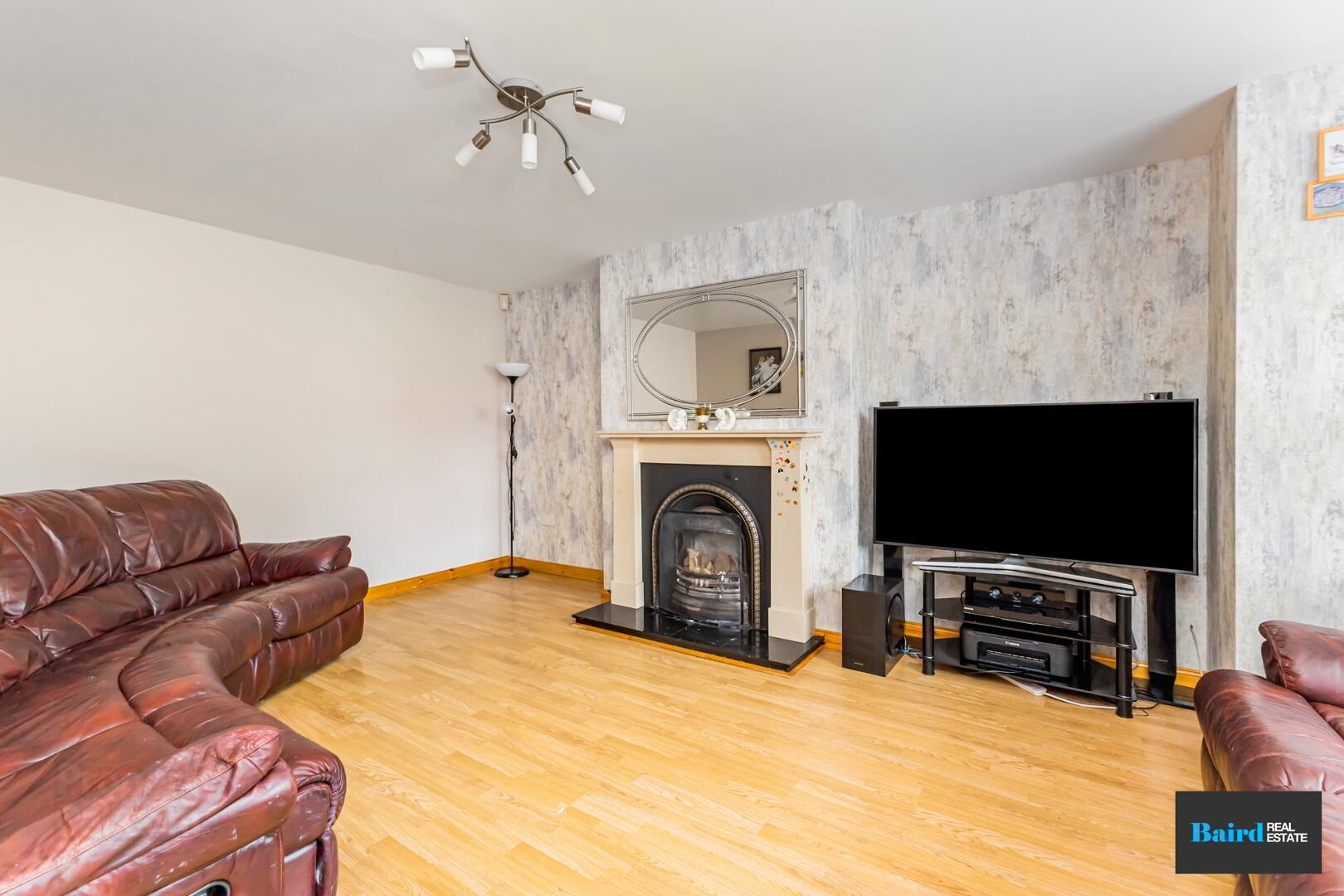 6 Brookfield Mews 11 of 33