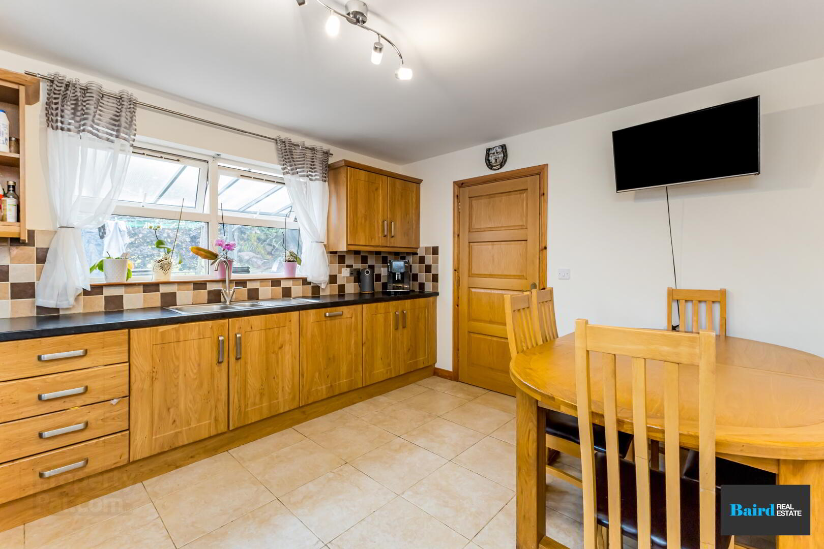 6 Brookfield Mews 13 of 33