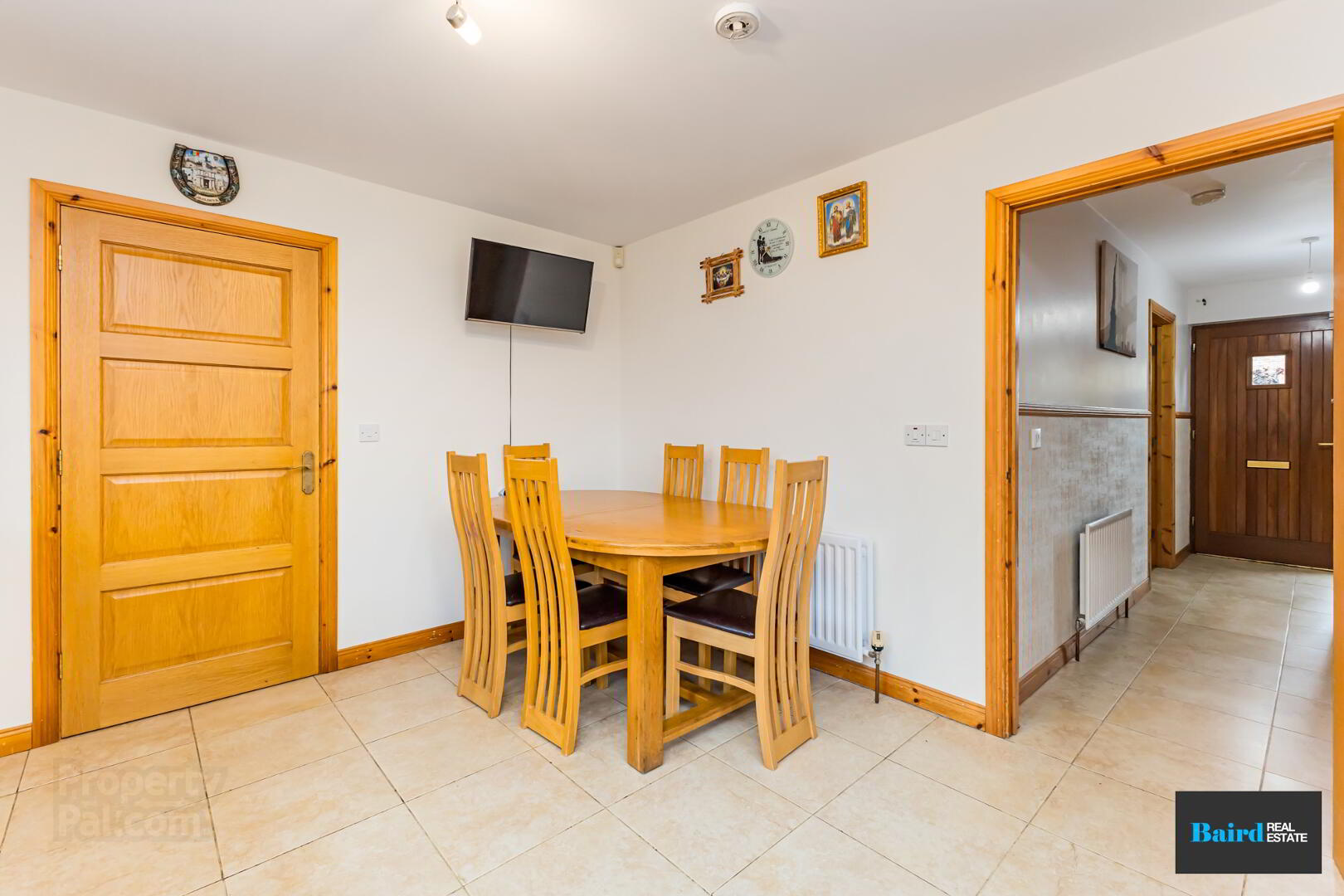 6 Brookfield Mews 15 of 33