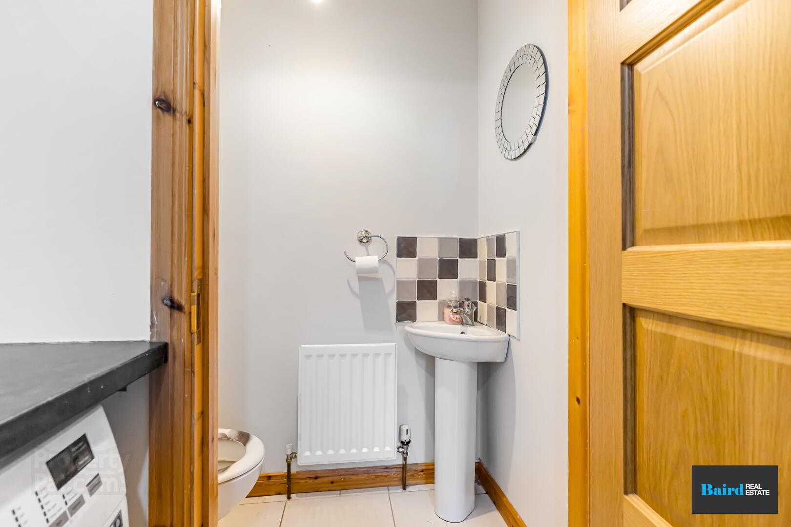 6 Brookfield Mews 17 of 33