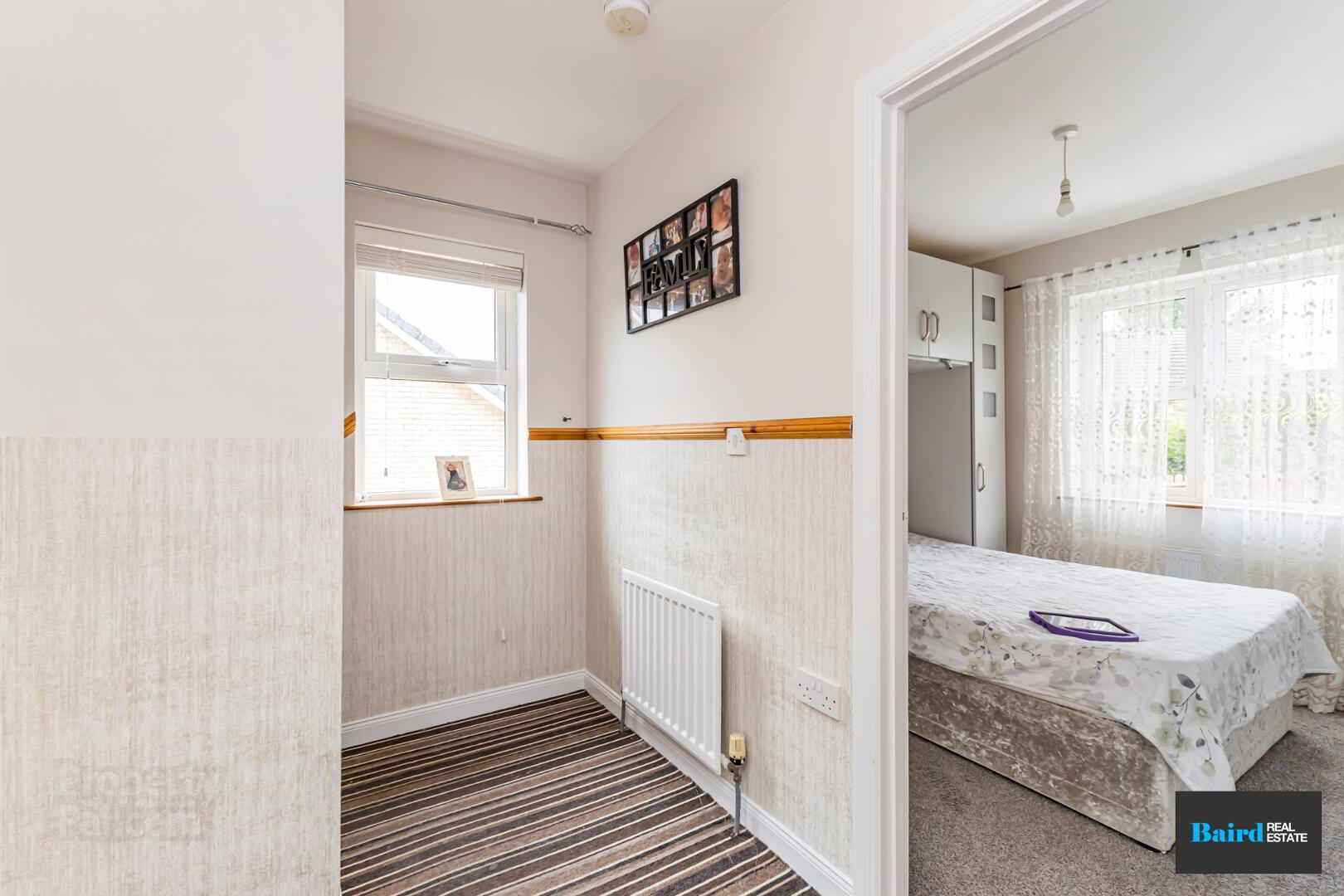 6 Brookfield Mews 18 of 33