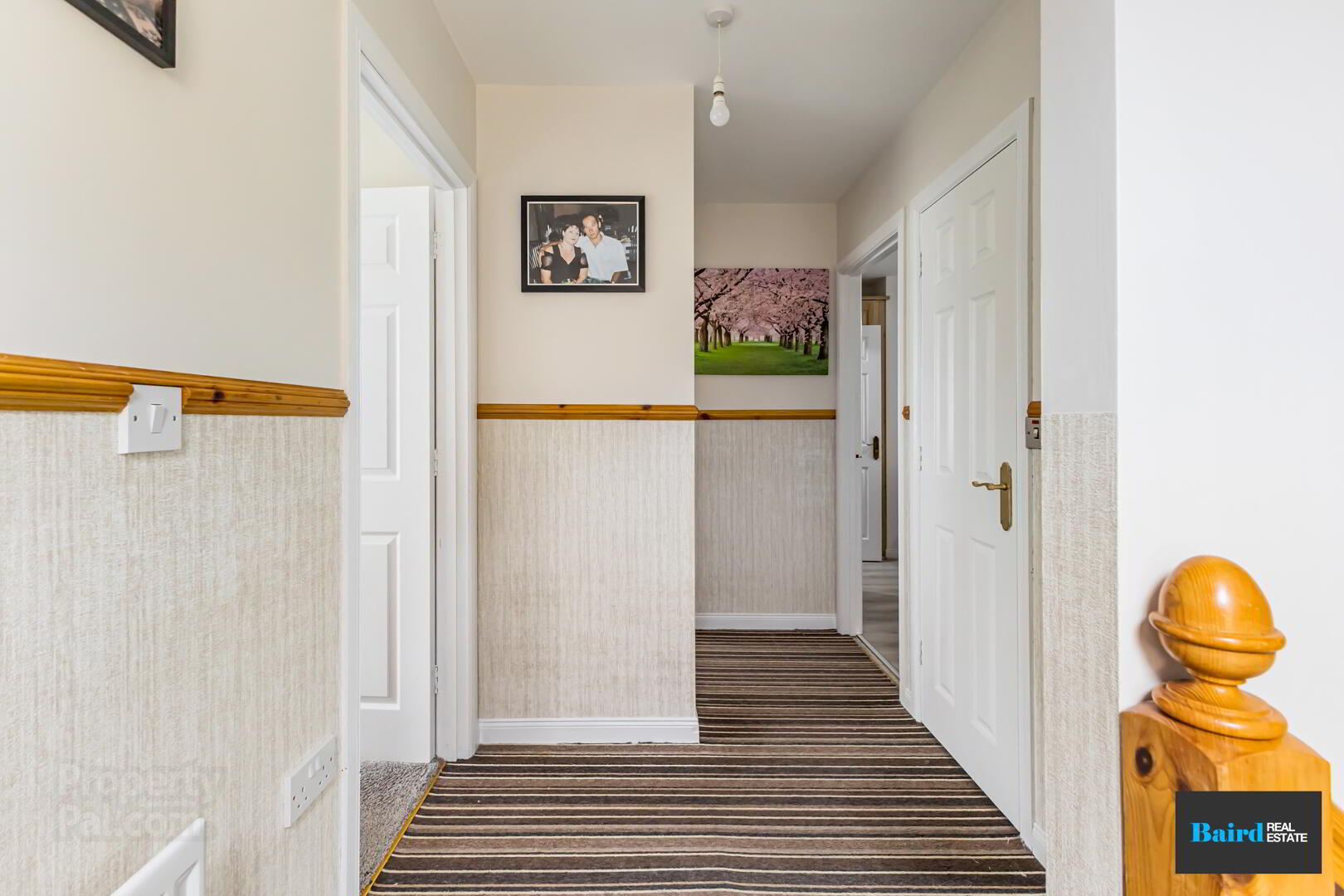 6 Brookfield Mews 19 of 33