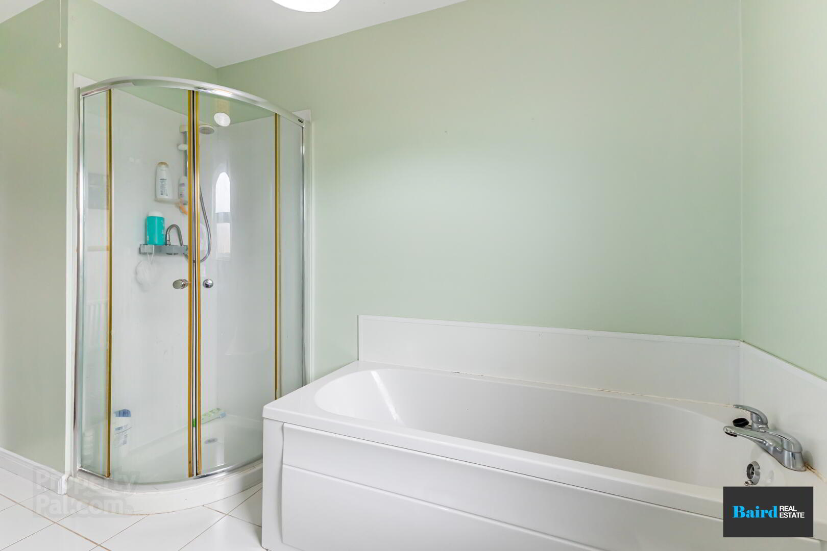 6 Brookfield Mews 20 of 33