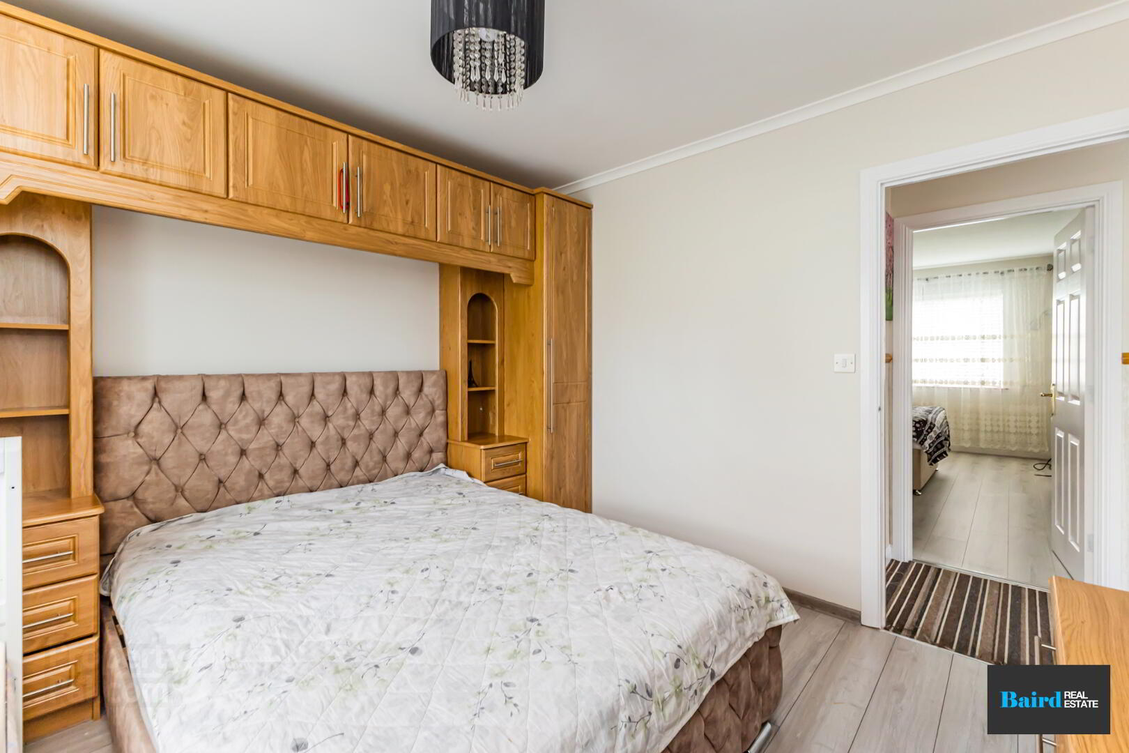 6 Brookfield Mews 26 of 33