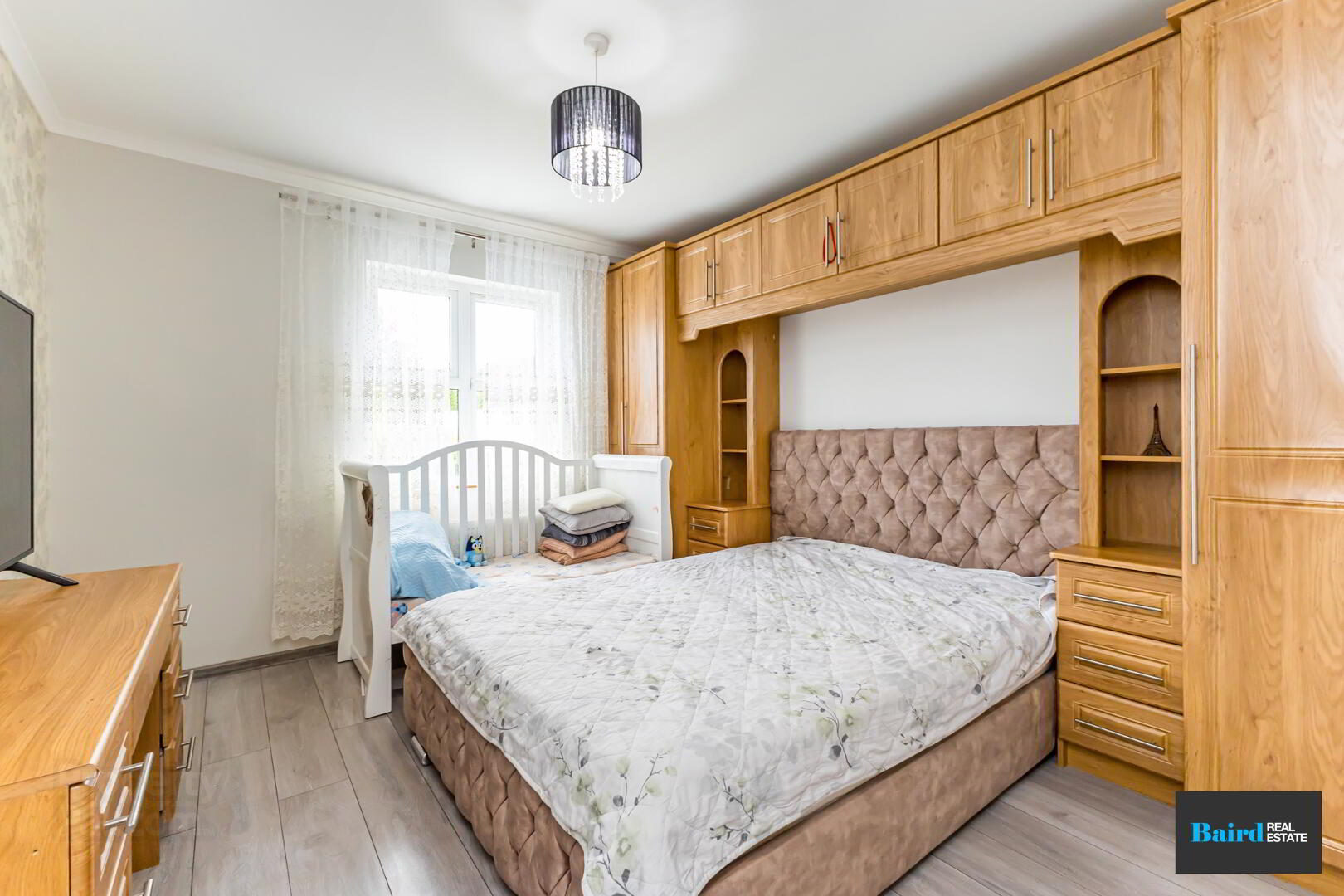 6 Brookfield Mews 27 of 33