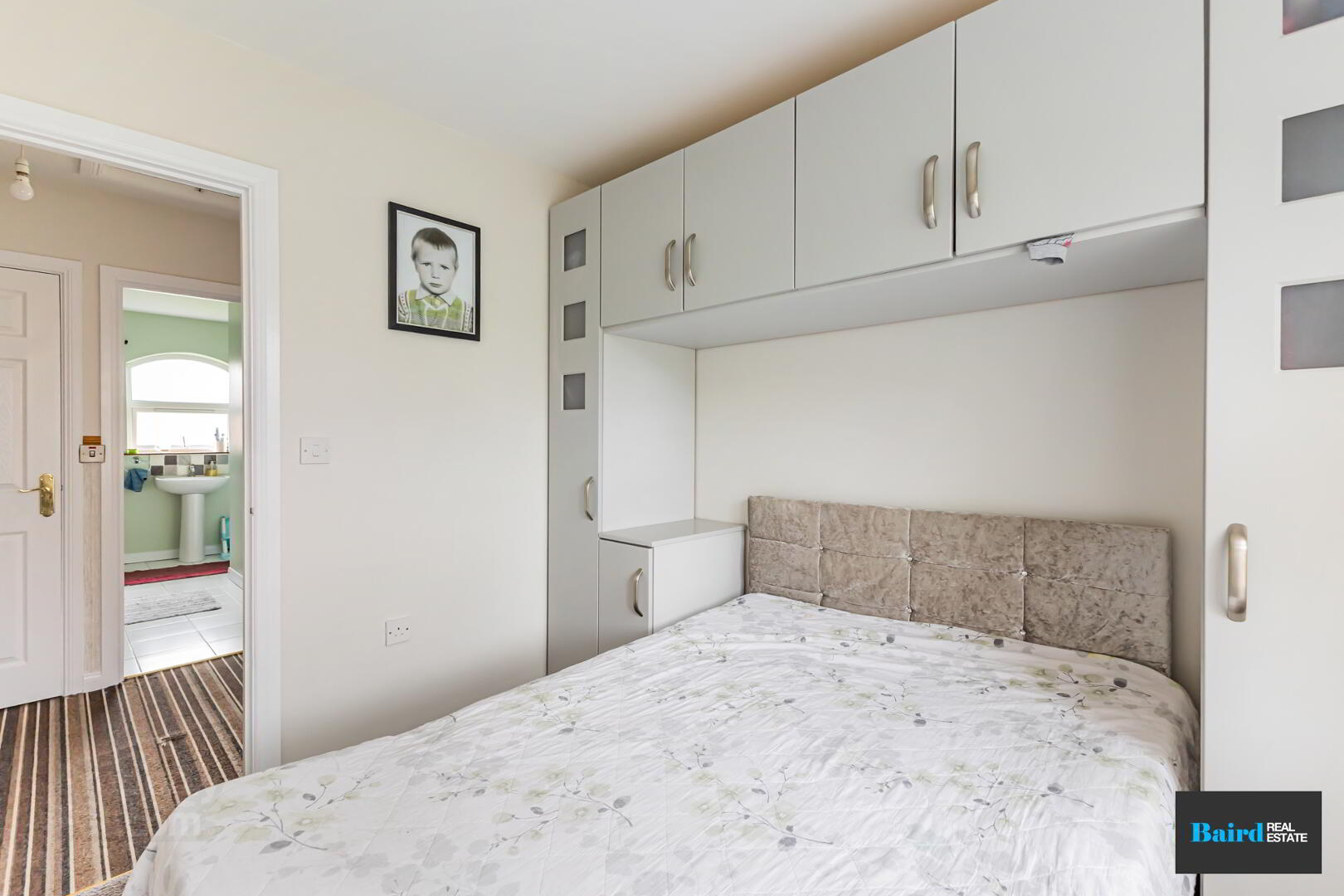 6 Brookfield Mews 28 of 33