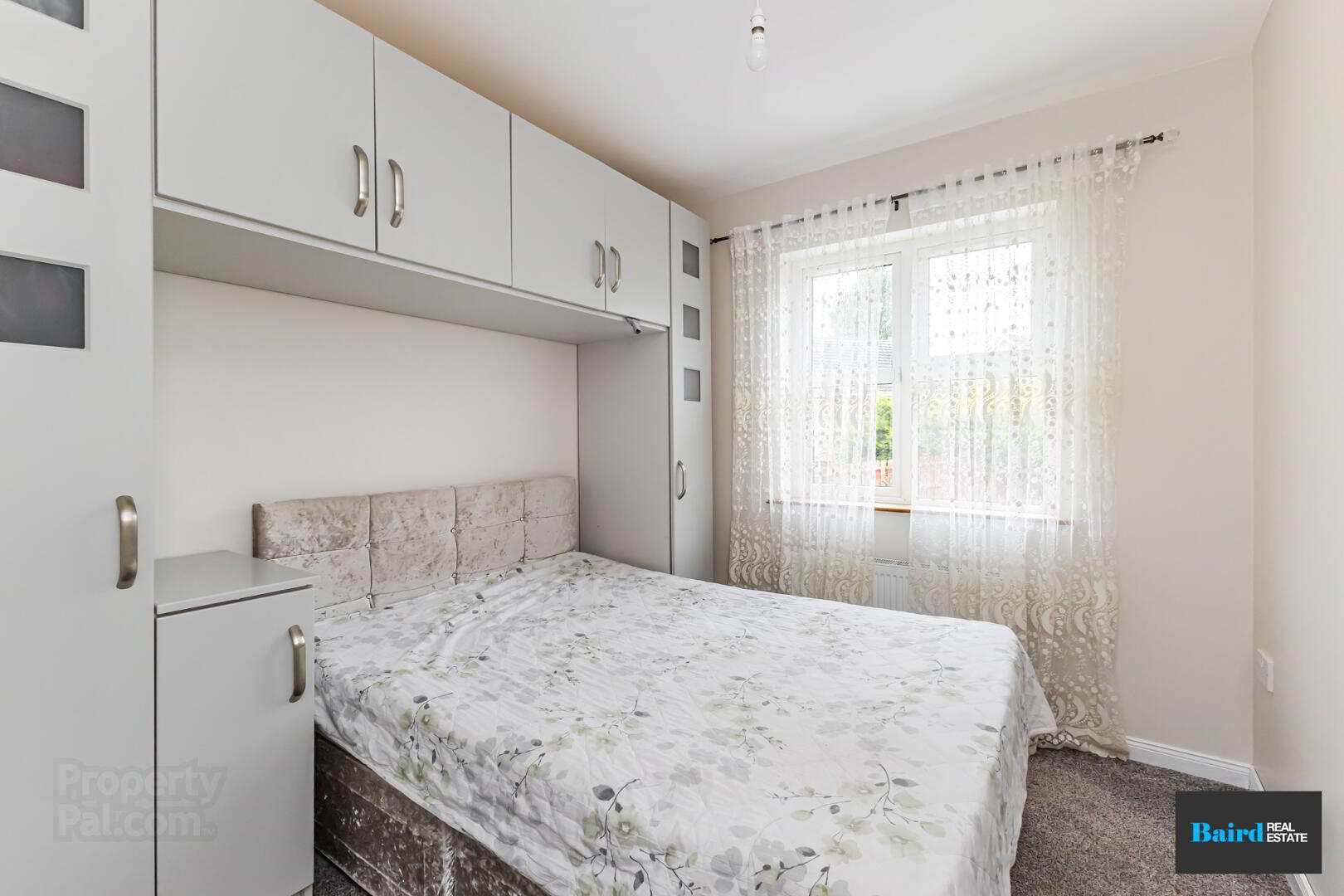 6 Brookfield Mews 29 of 33