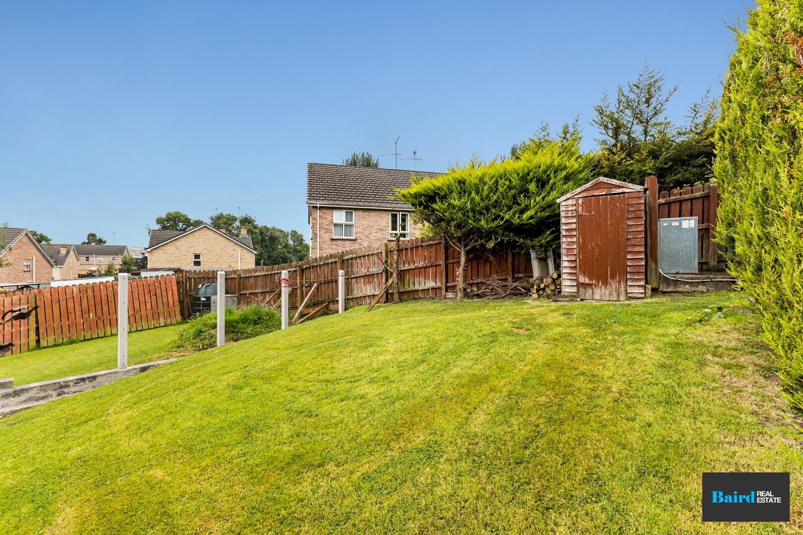 6 Brookfield Mews 30 of 33