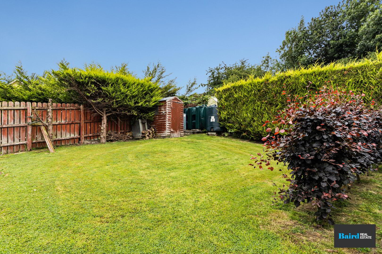 6 Brookfield Mews 32 of 33