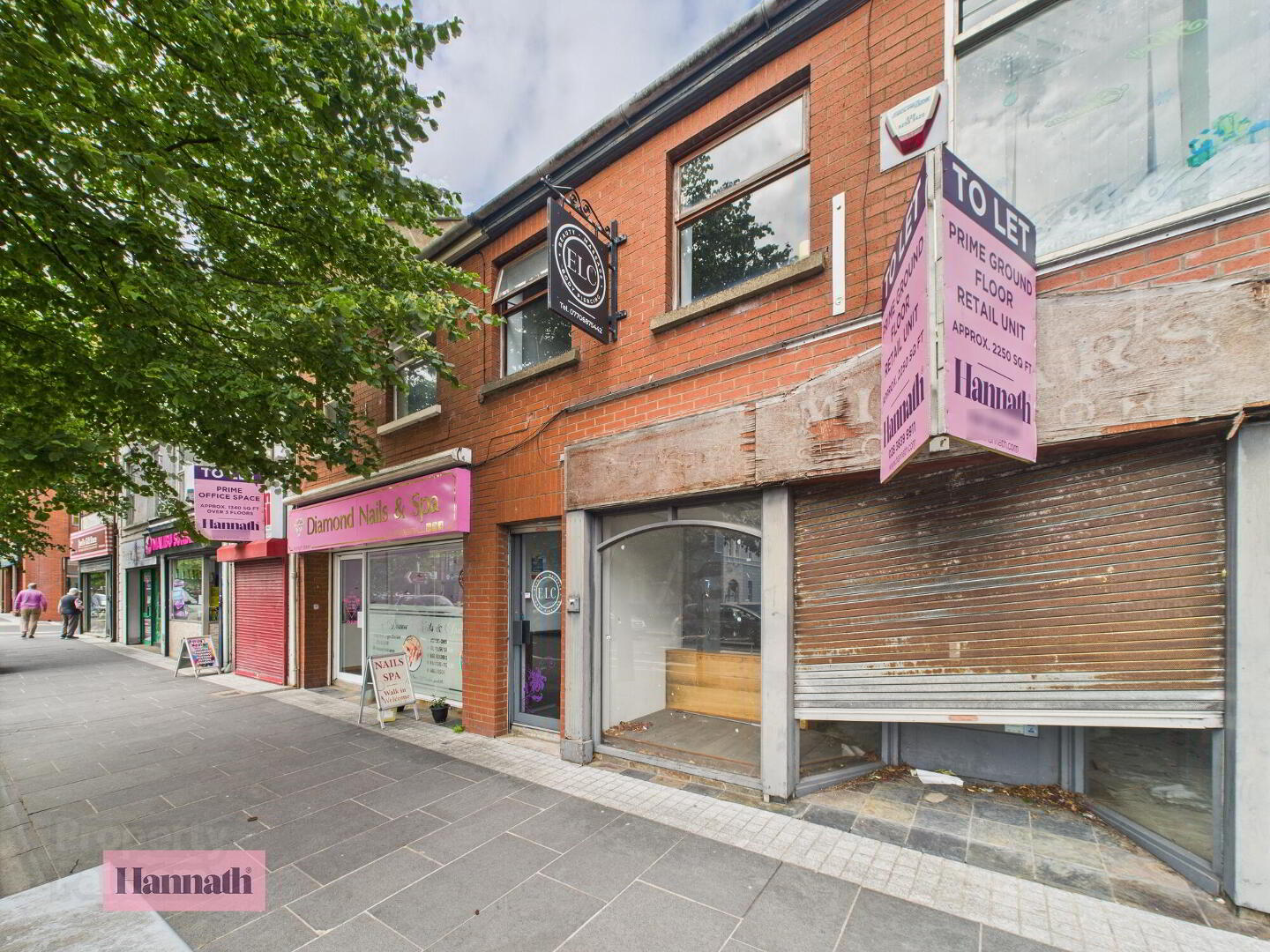 8a High Street 11 of 11