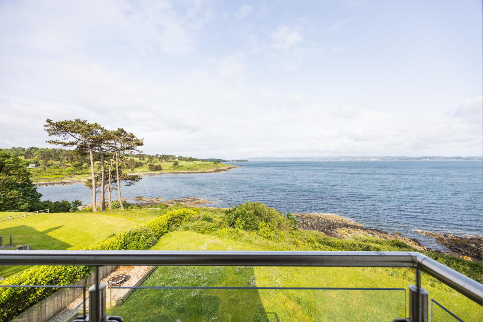 1 Downshire Court 30 of 55